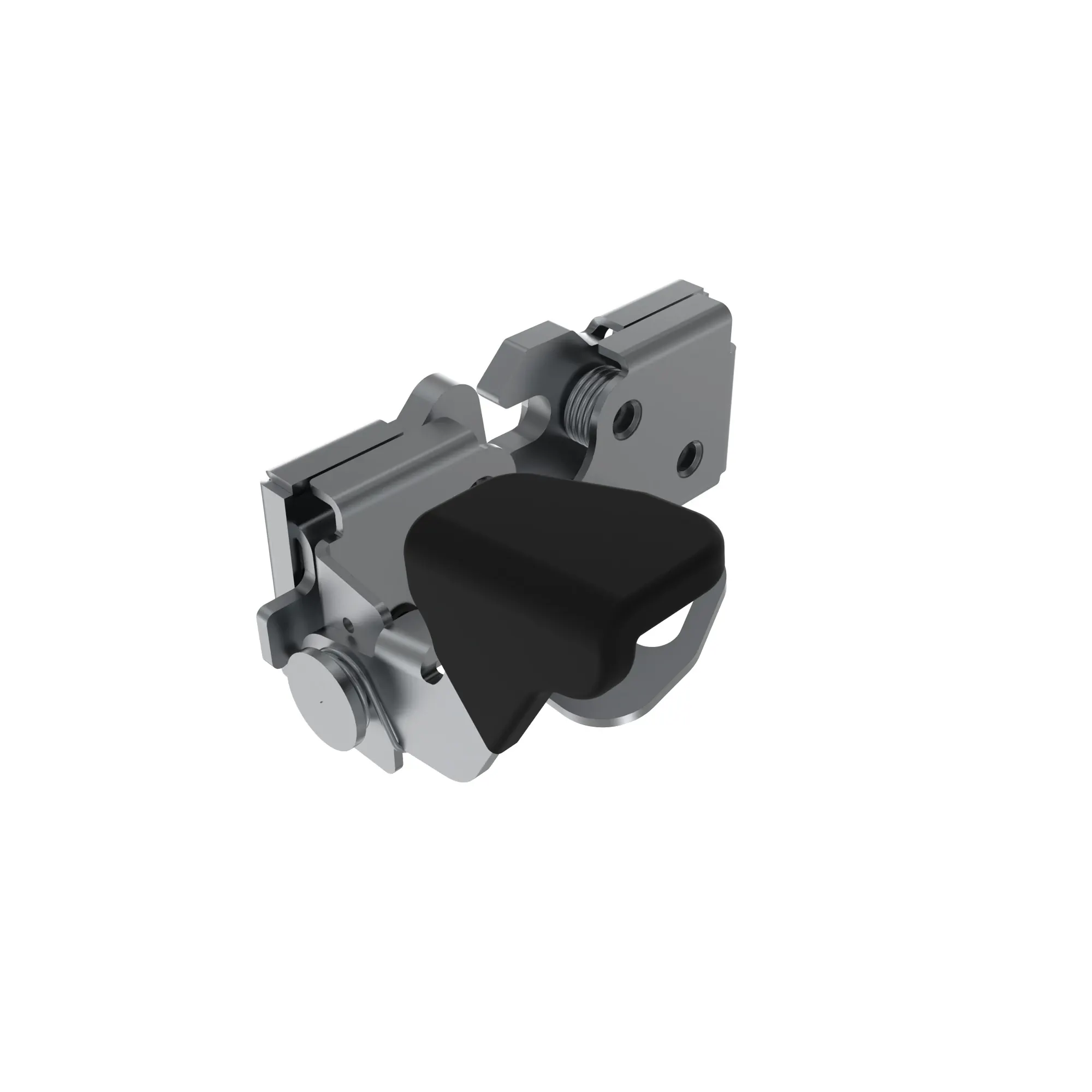John Deere Single Position Latch - AT447517