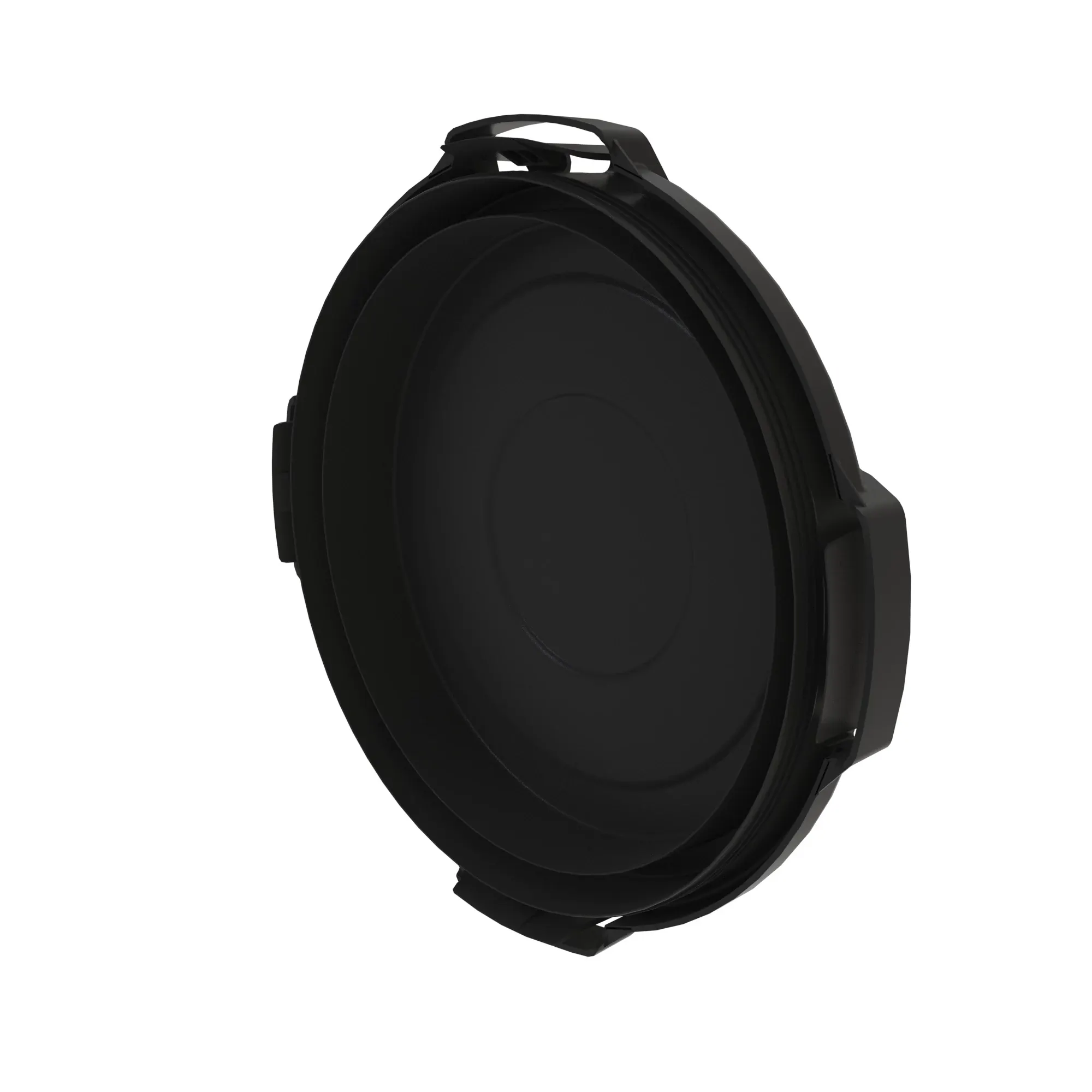 AIR CLEANER HOUSING COVER