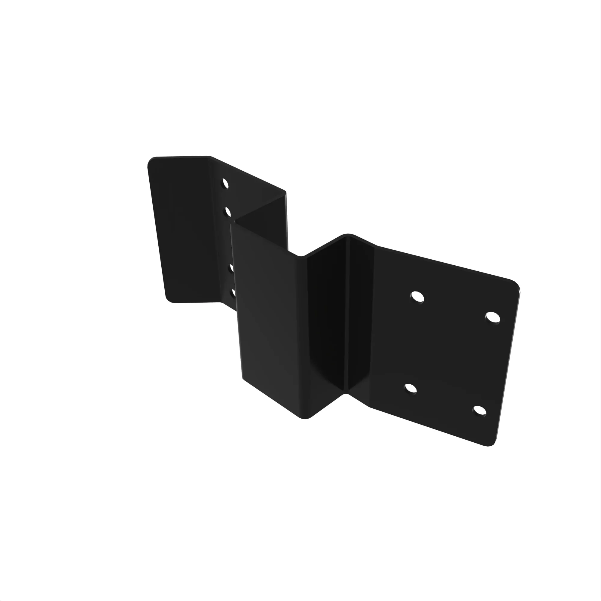 John Deere Tool Holder Support - A119221