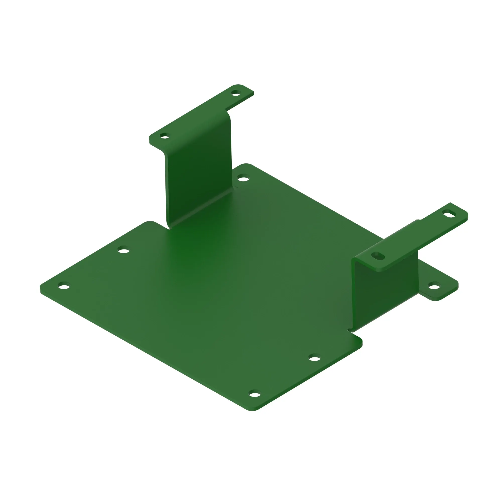 BRACKET, ADAPTOR MODULE MOUNT 1775