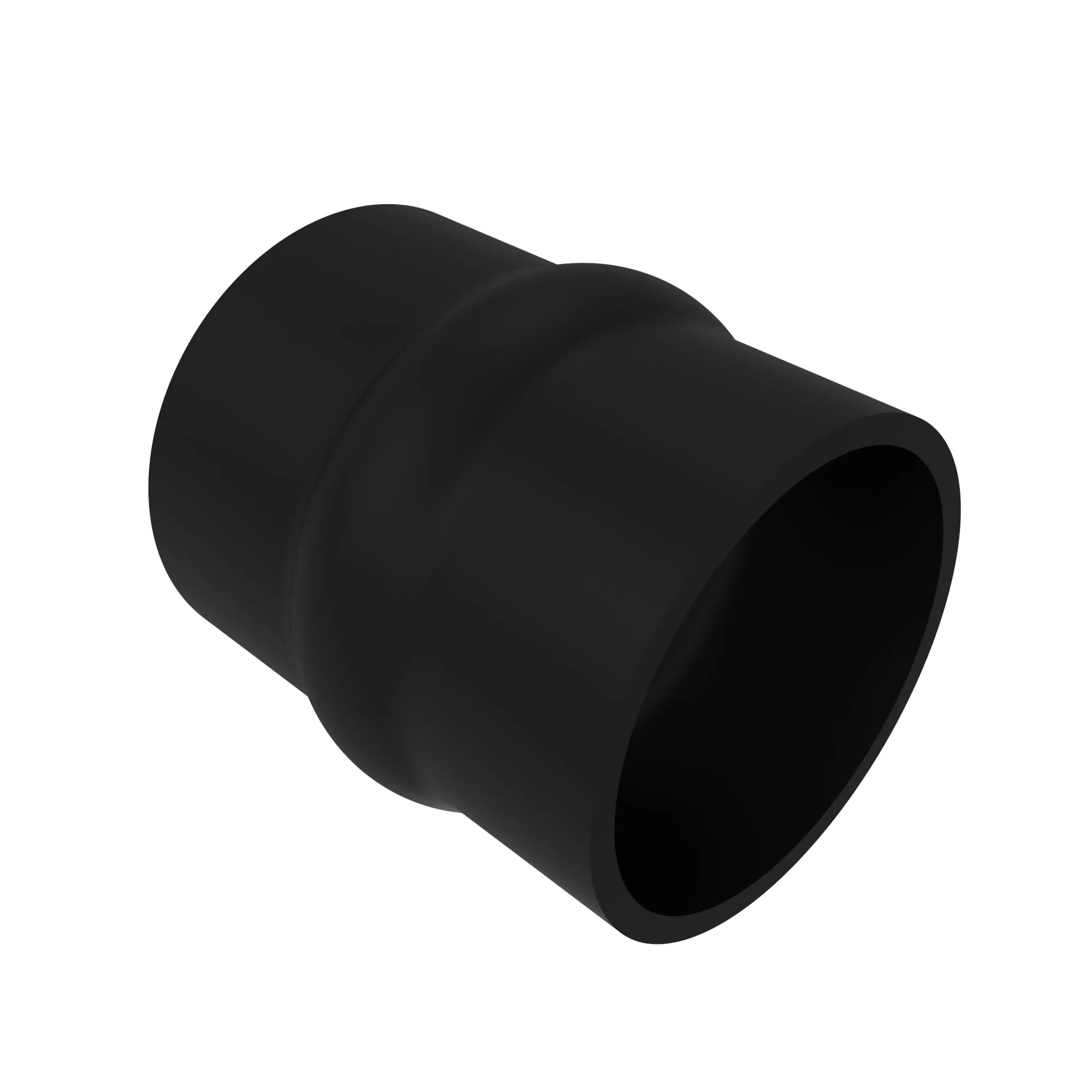 R135729: Radiator Hose
