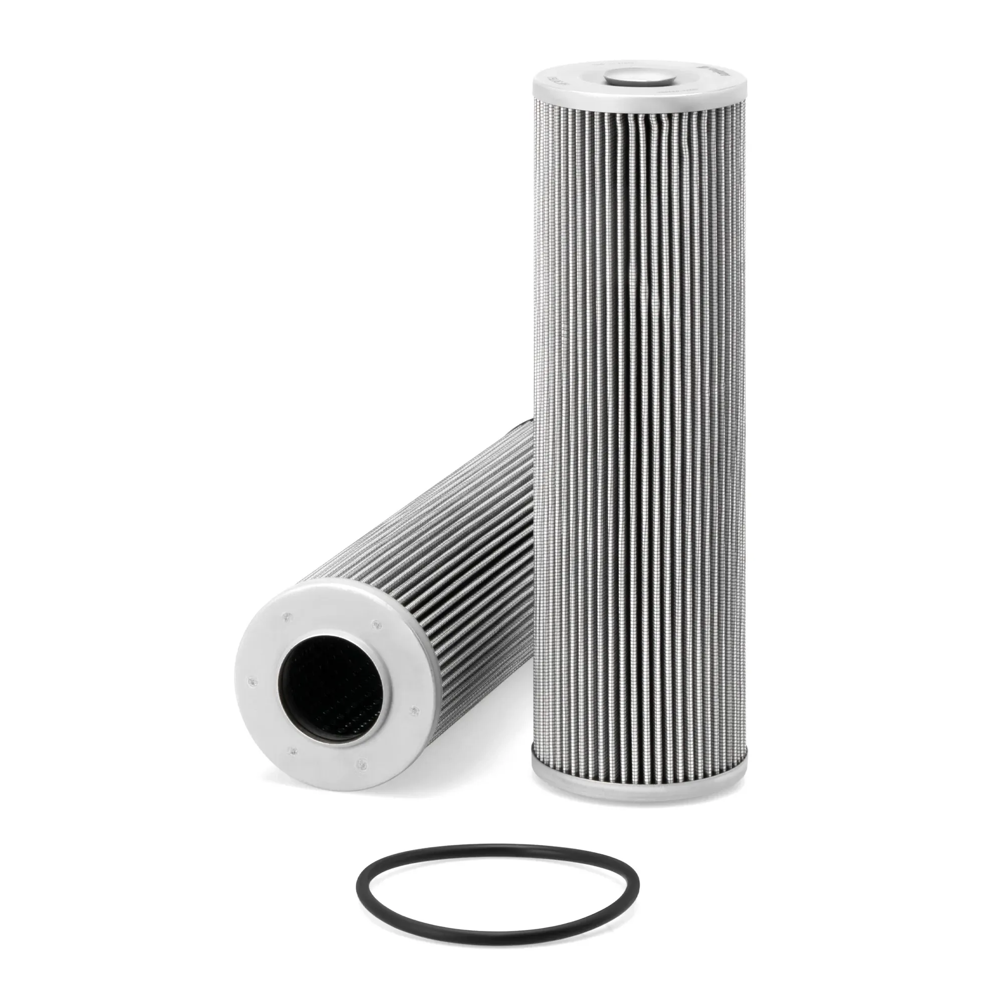 Fleetguard Hydraulic Filter Cartridge - PMHF30760