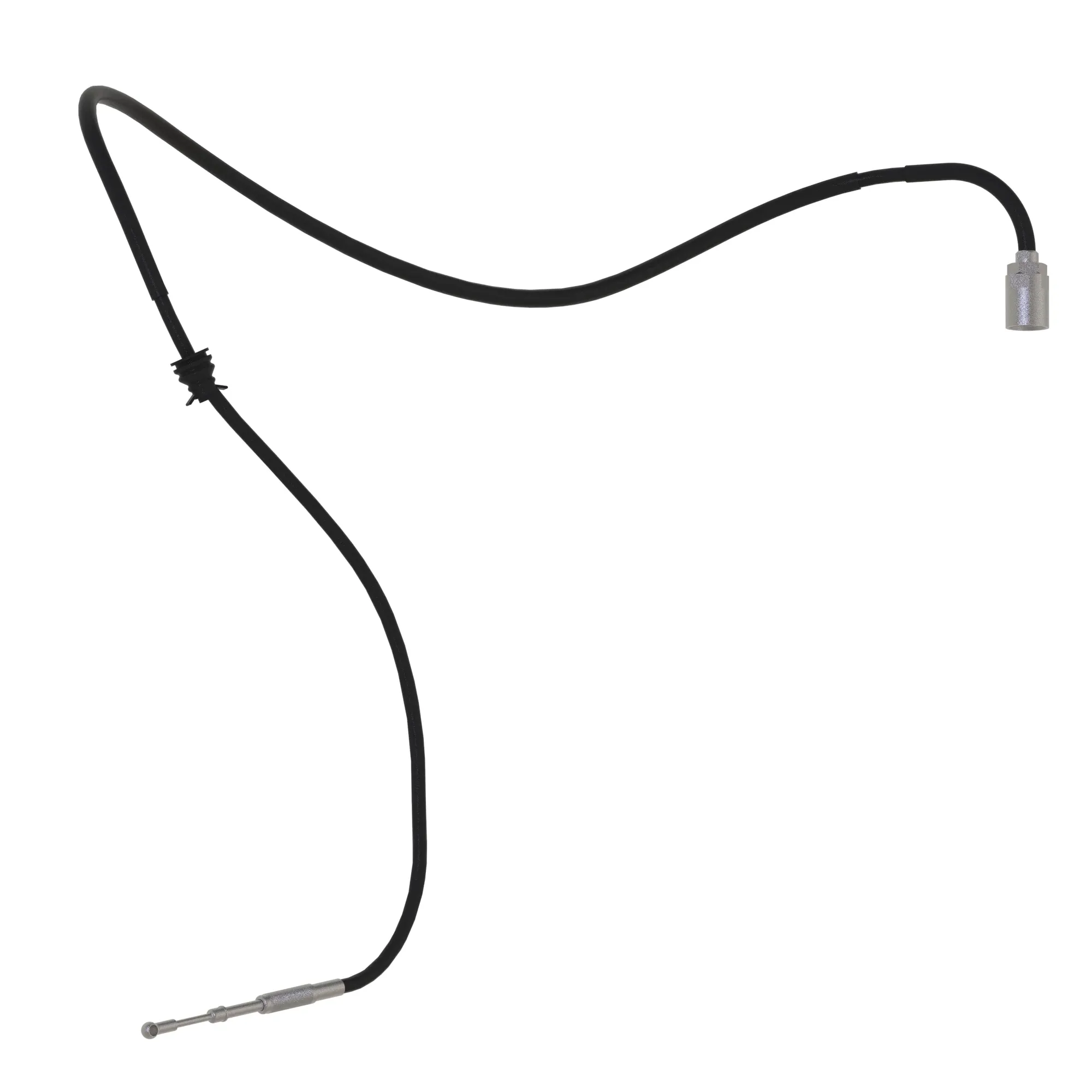Push Pull Cable