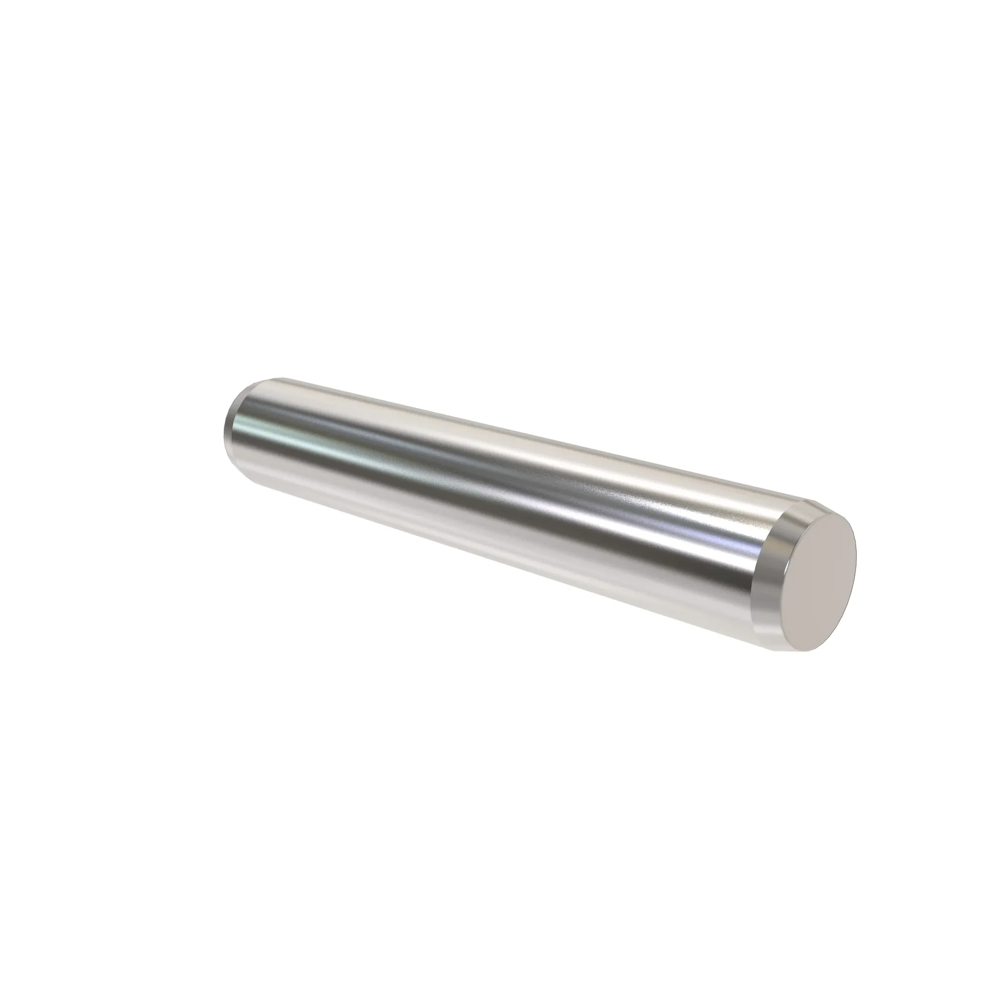 PIN, DOWEL
