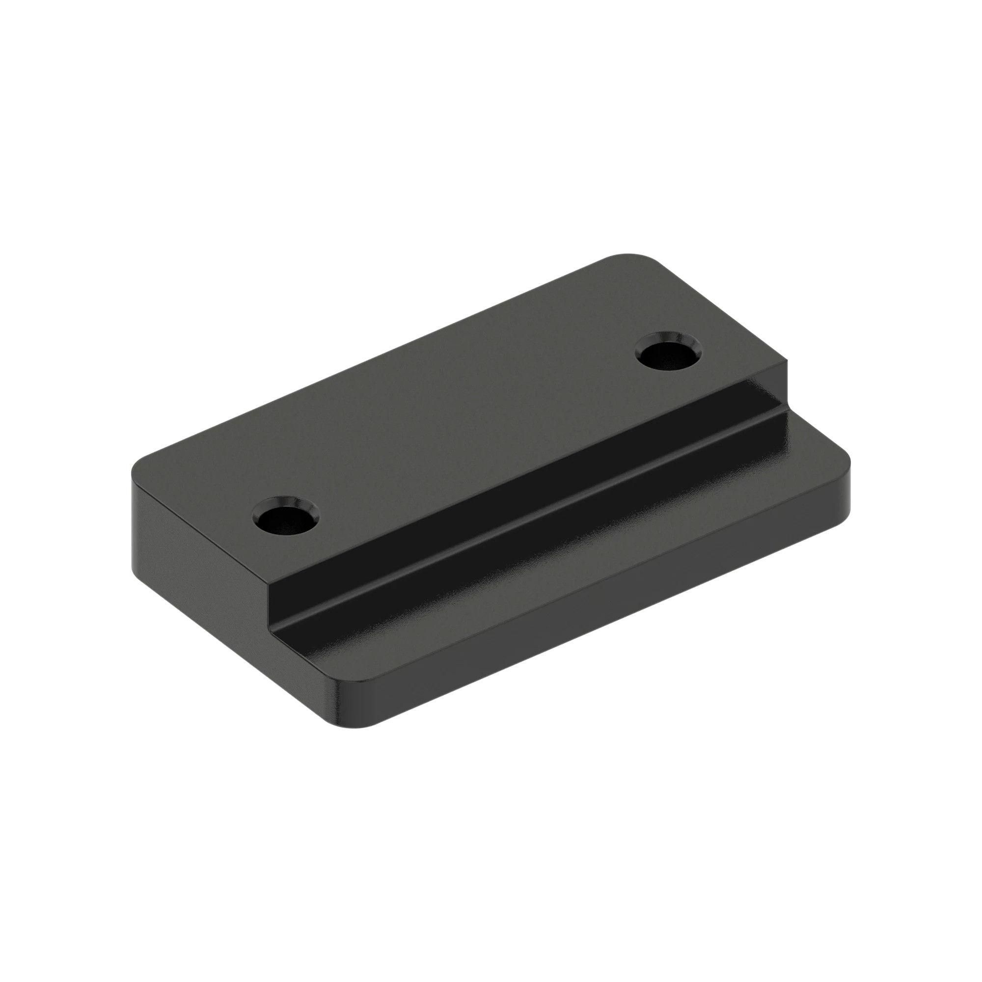 PLATE, PLATE FORWARDER GATE PARTS