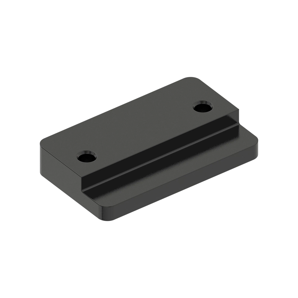 Plate Forwarder Gate Parts