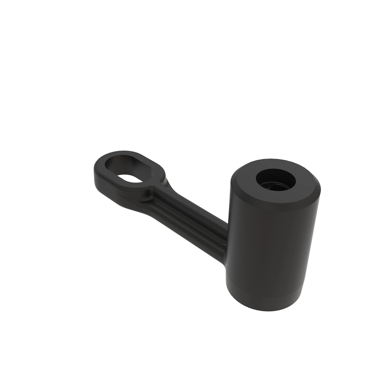 Shaft, Coupling