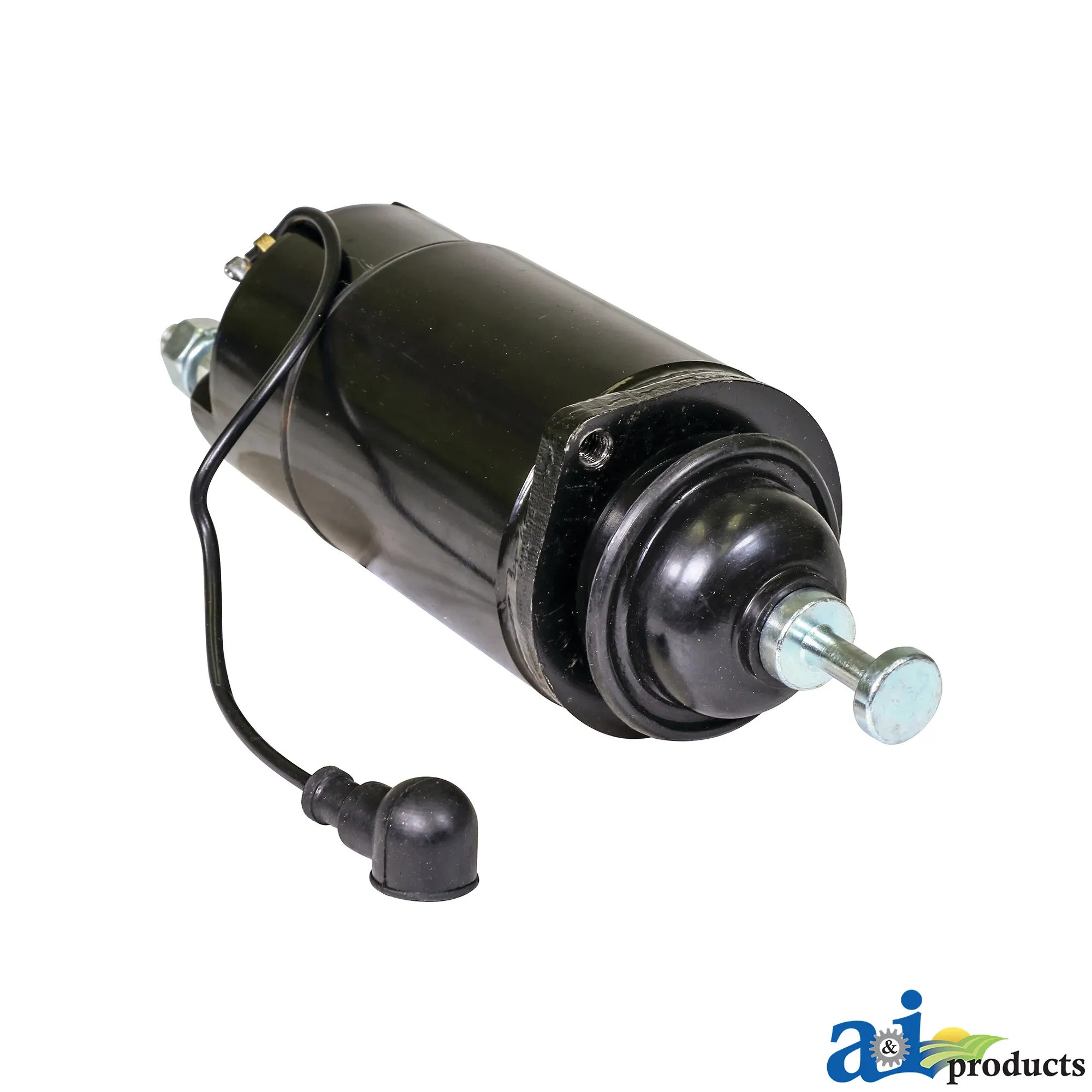 A&I Products Solenoid - A-SJ-170