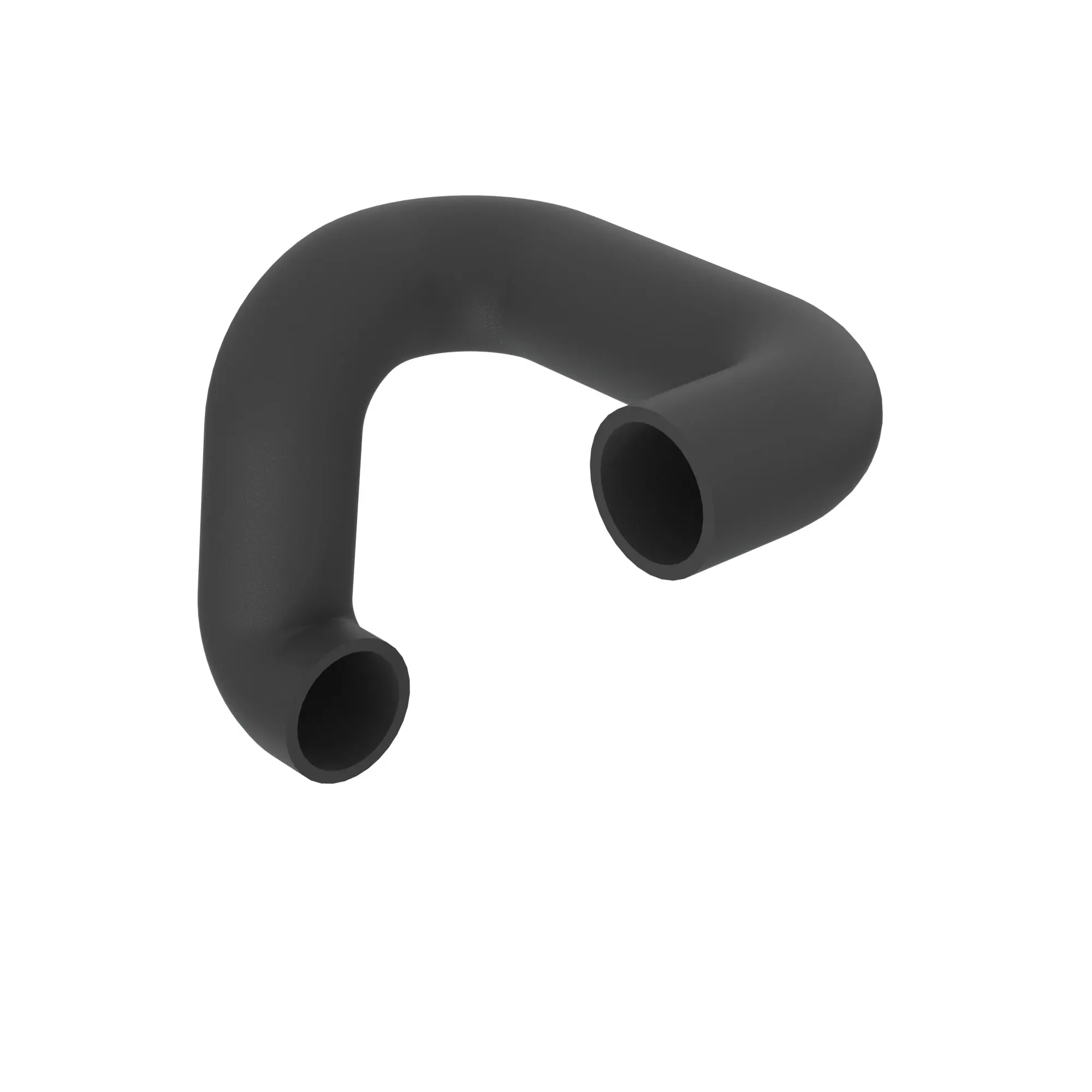 Suction Hose