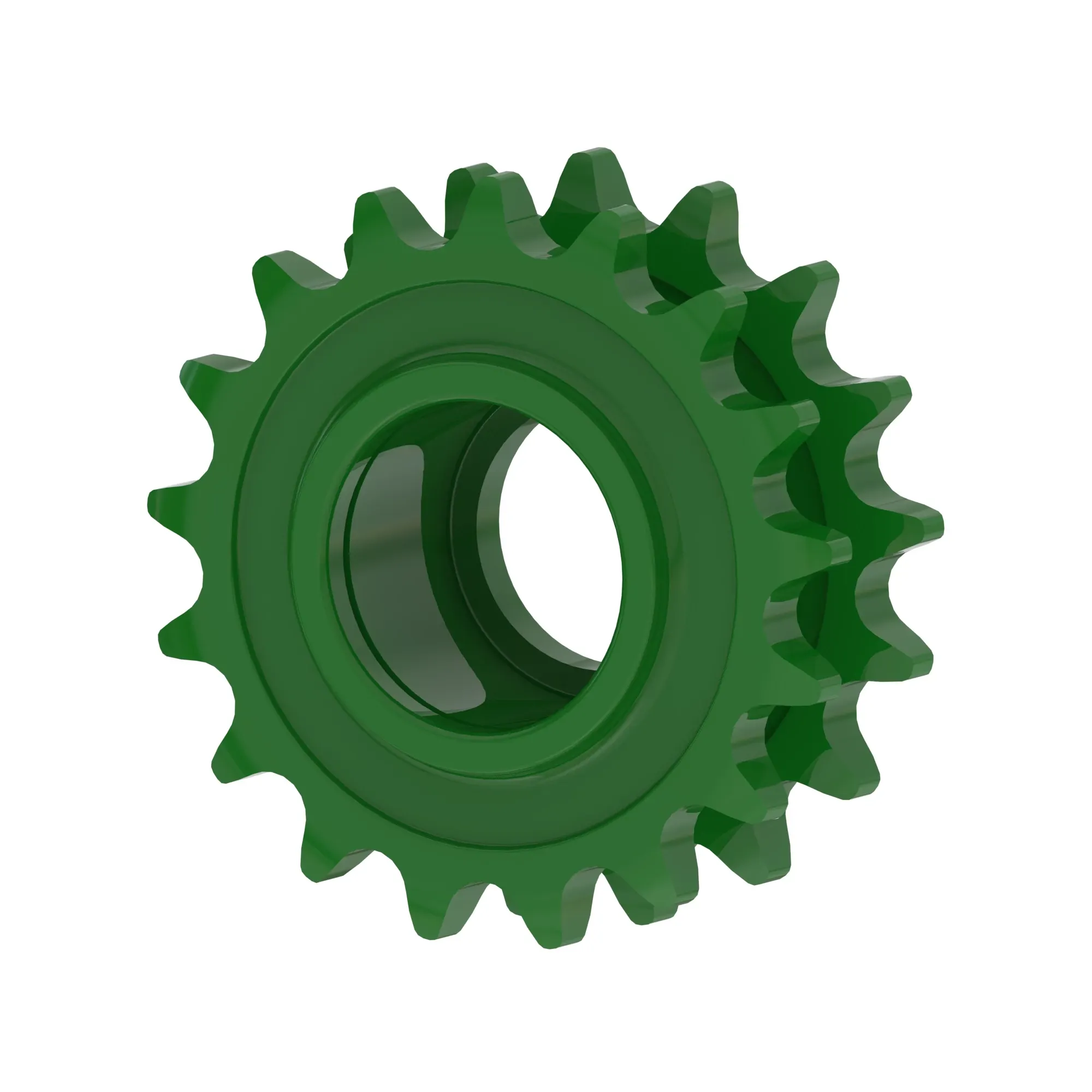 Chain Sprocket
