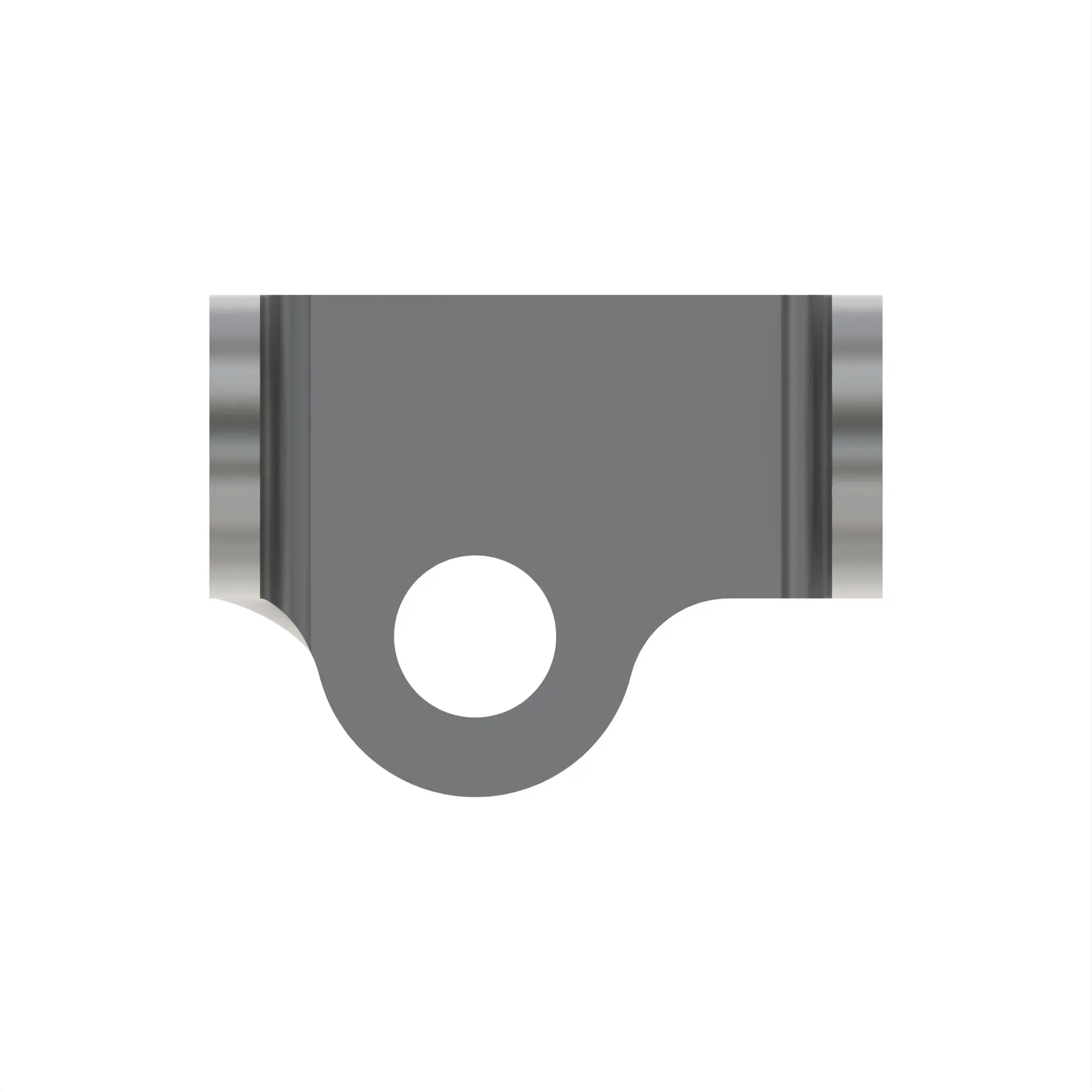 clevis