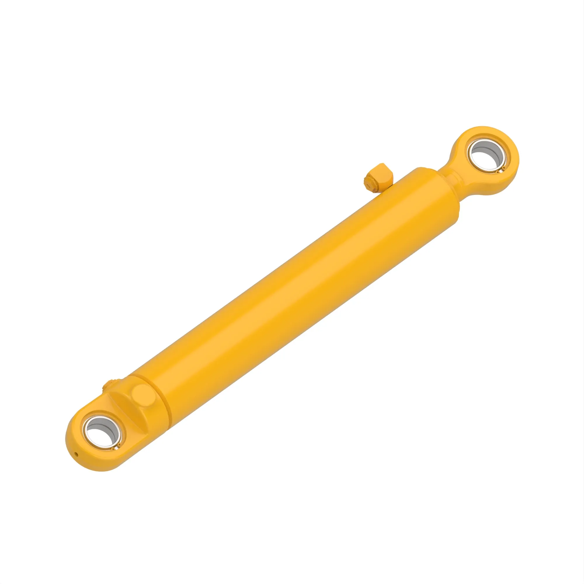 HYDRAULIC CYLINDER, 90 X 56-534, 86