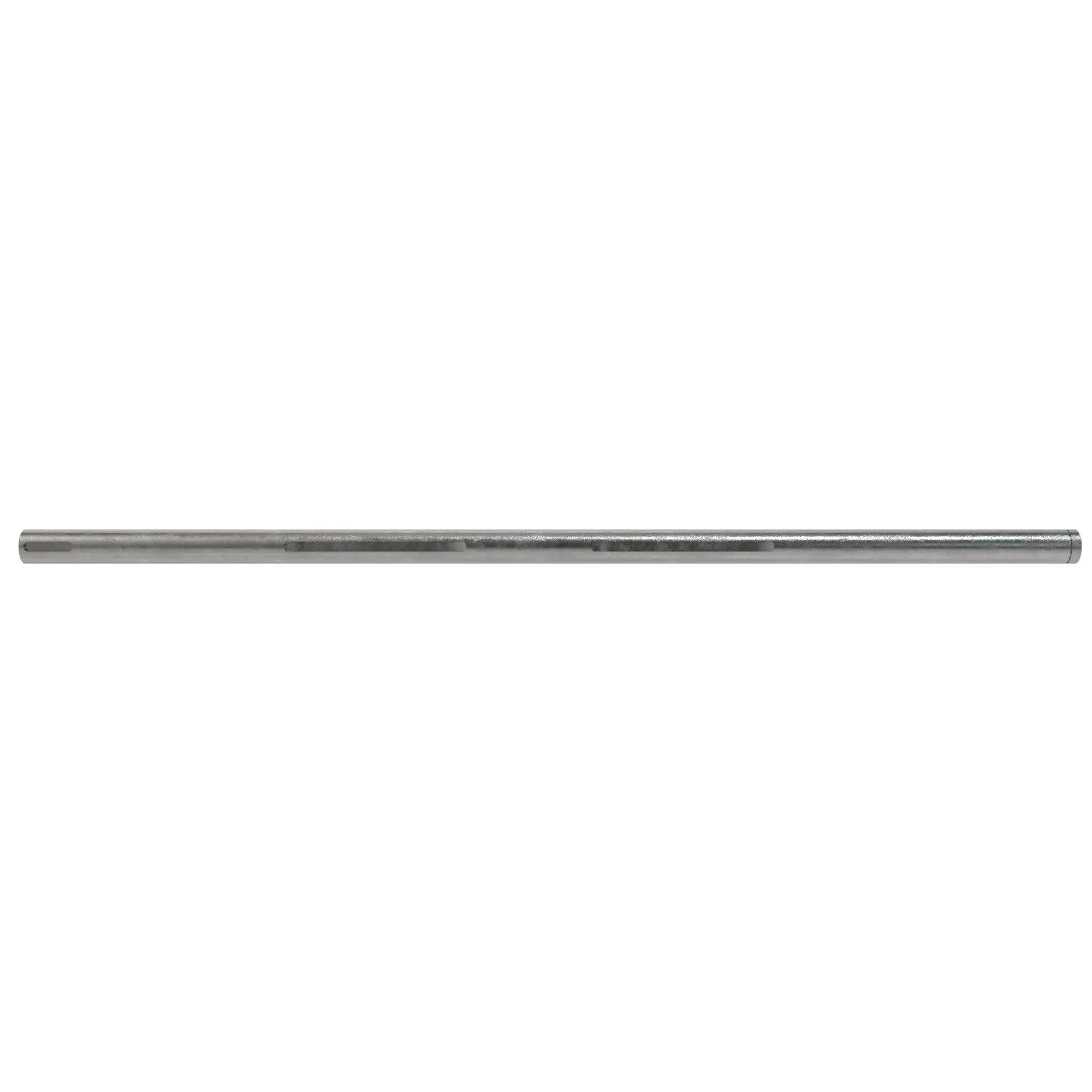 UPPER SHAFT FEEDERHOUSE