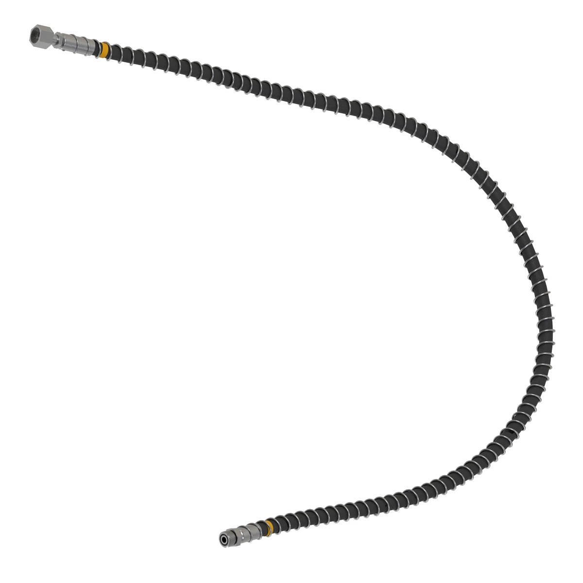 Hydraulic Hose, HYD