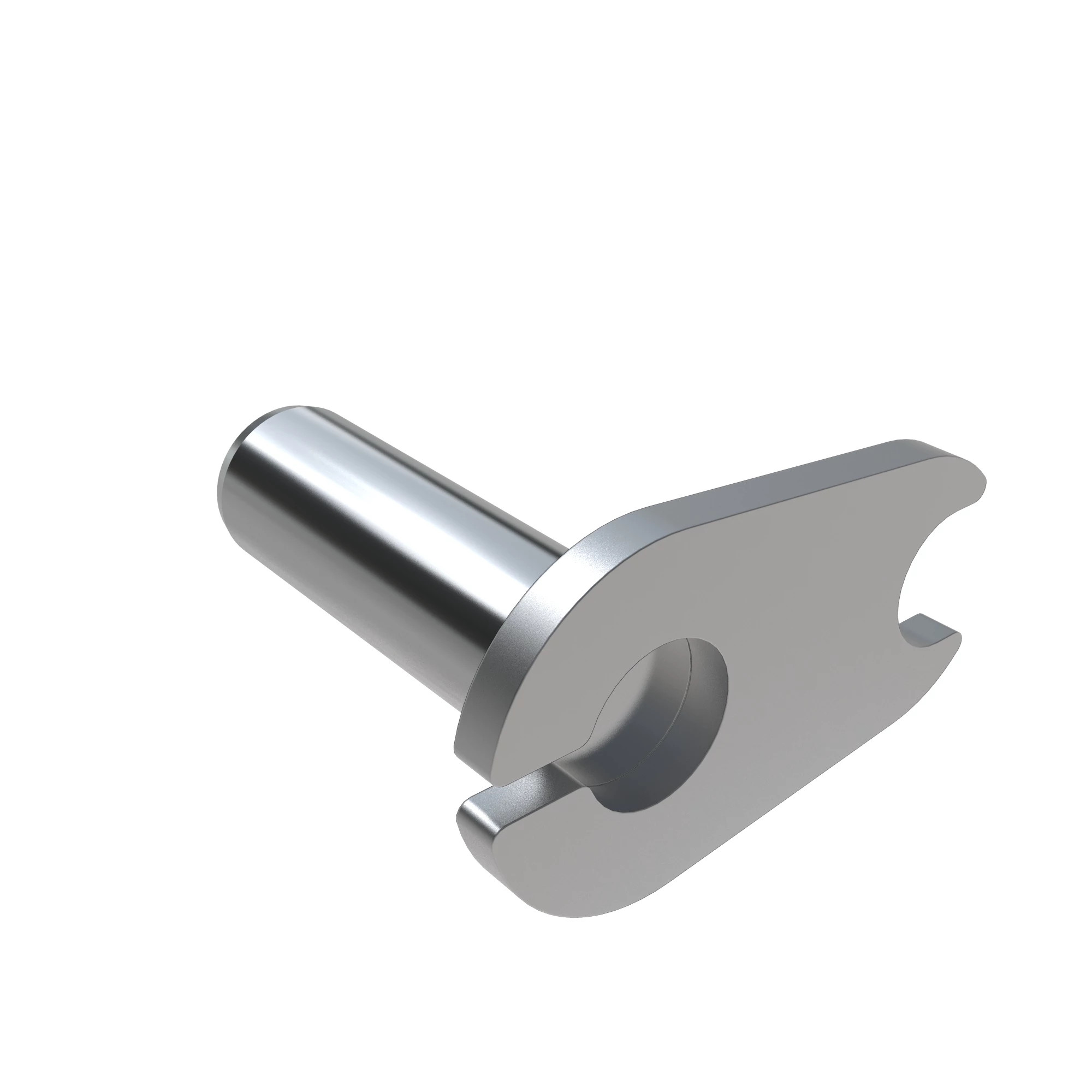 John Deere Pin - AT203562