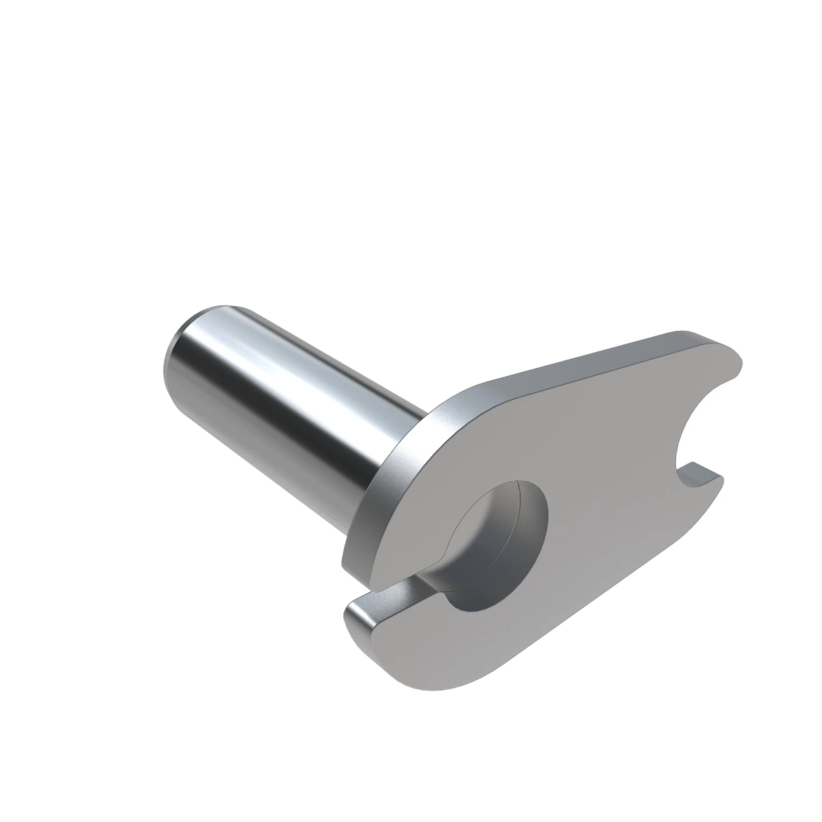 John Deere Pin - AT203562