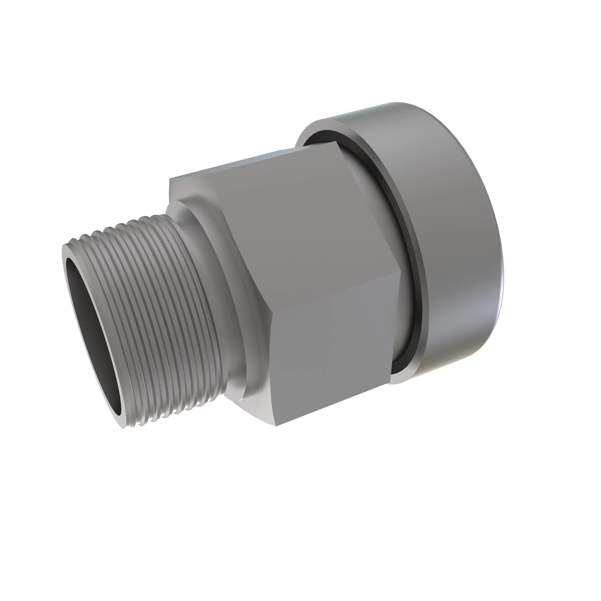 Oil Vent Plug