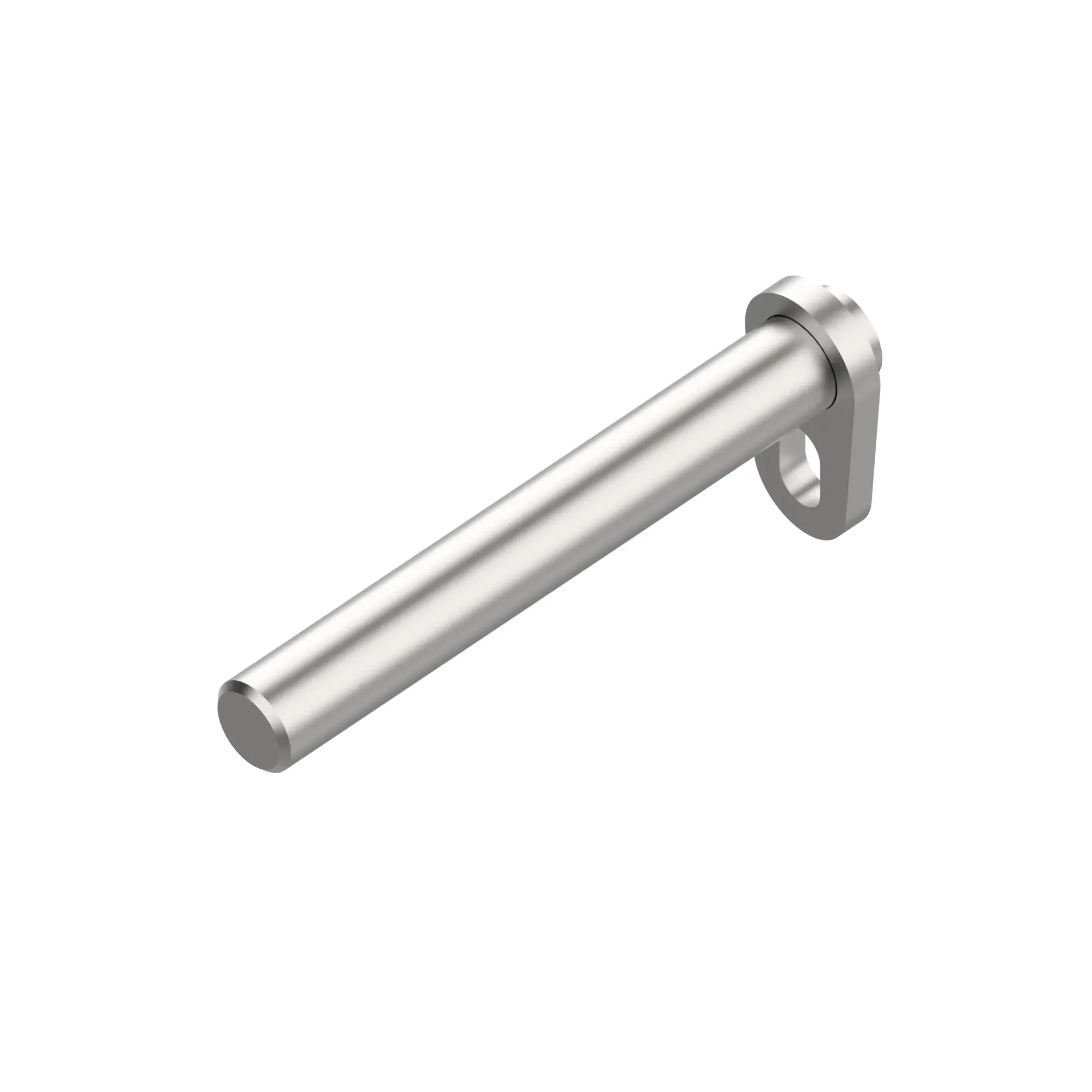 Pin