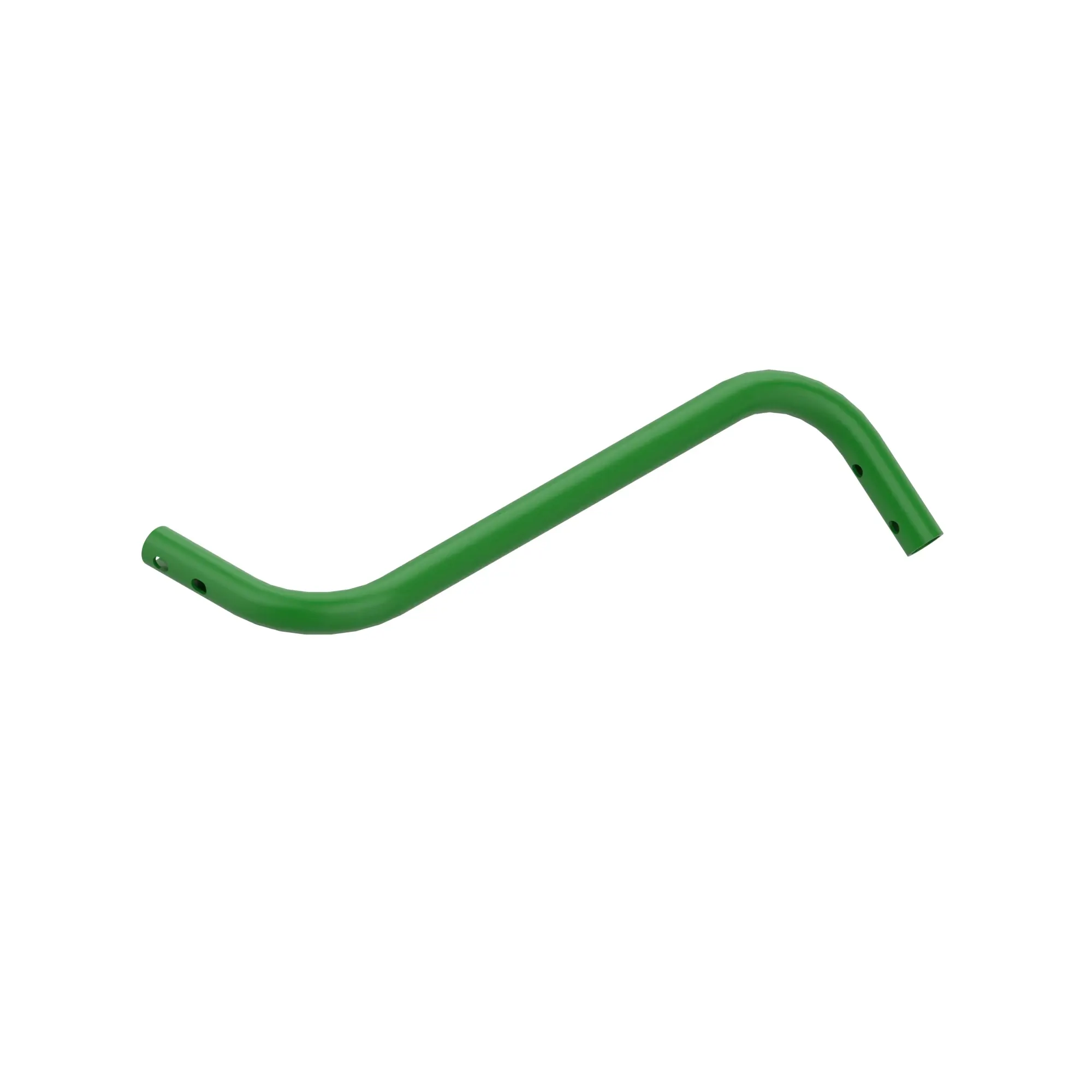 John Deere Tube - HXE193566