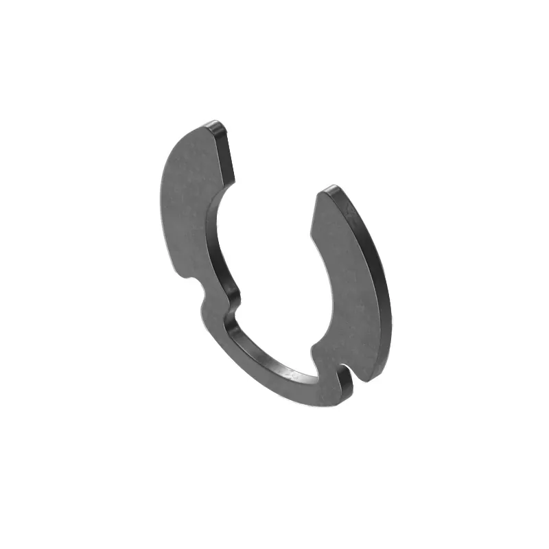 RING, RETAINING, Snap Ring