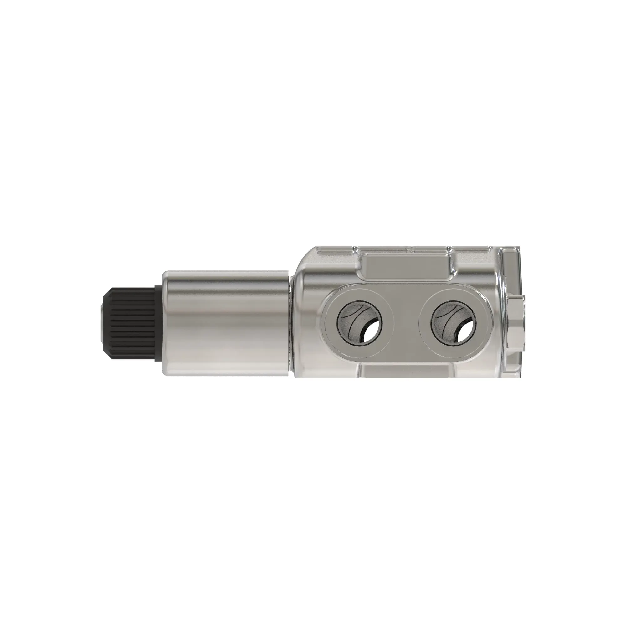 solenoidhydraulicvalve