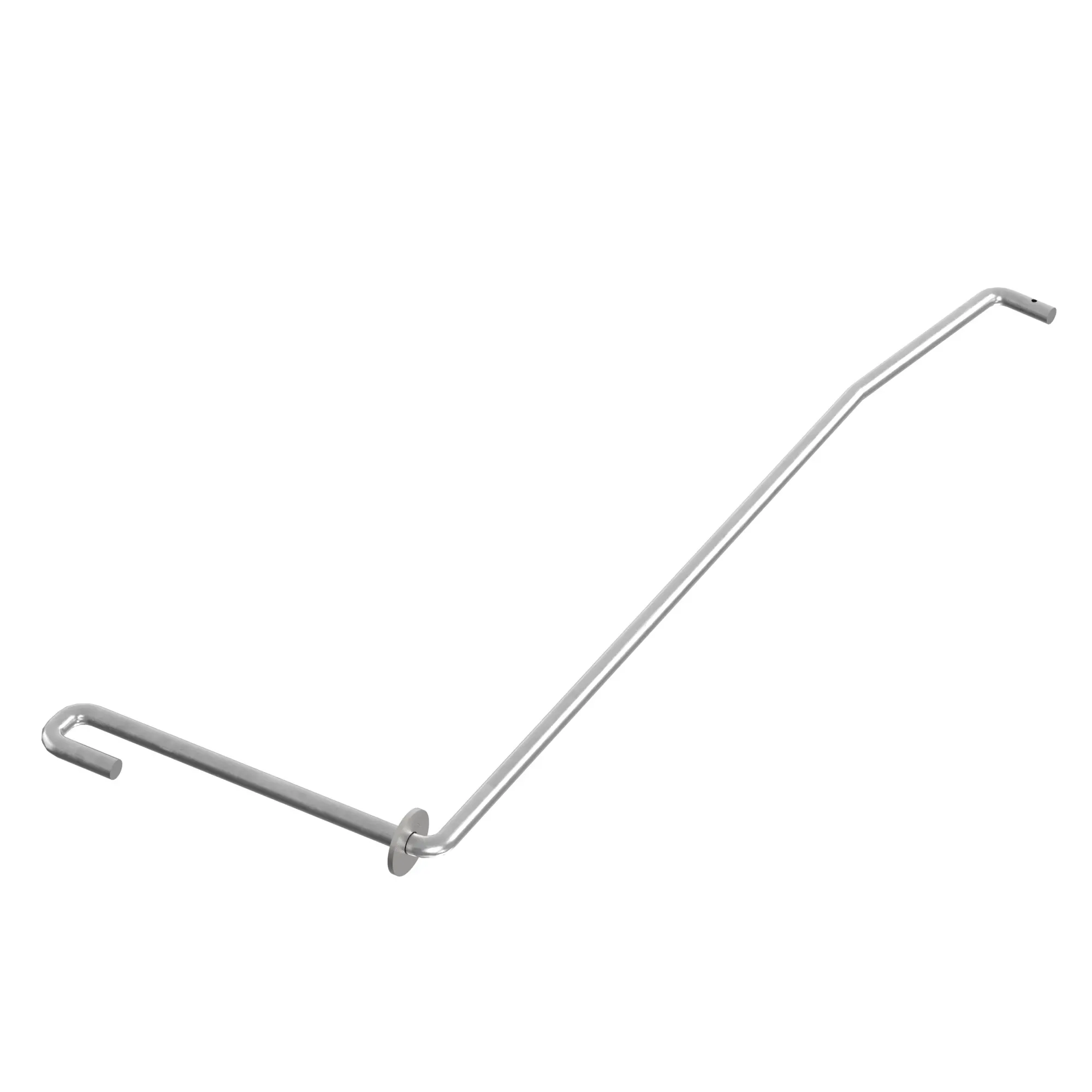 PROP ROD