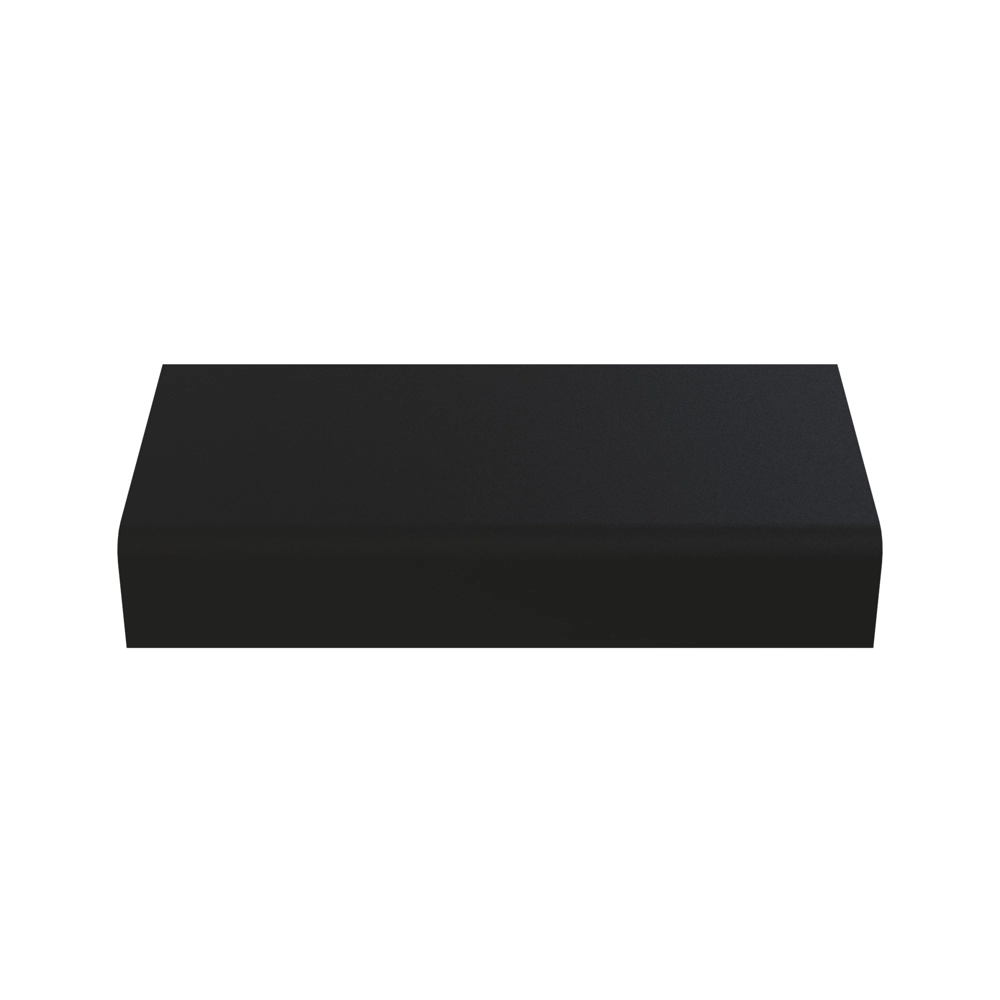 MAT, RUBBER, BATTERY BOX