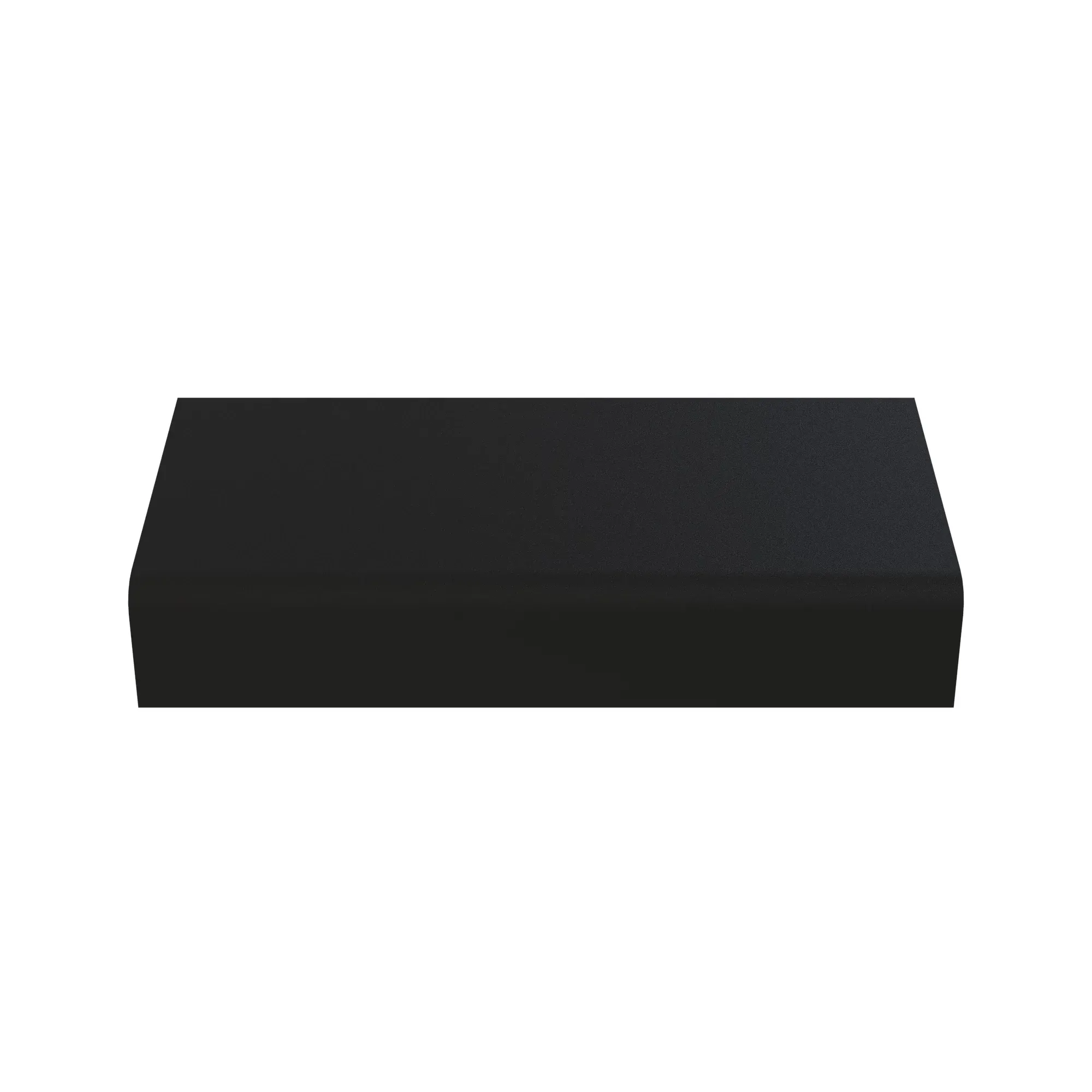 John Deere Battery Box Mat - TCU34893