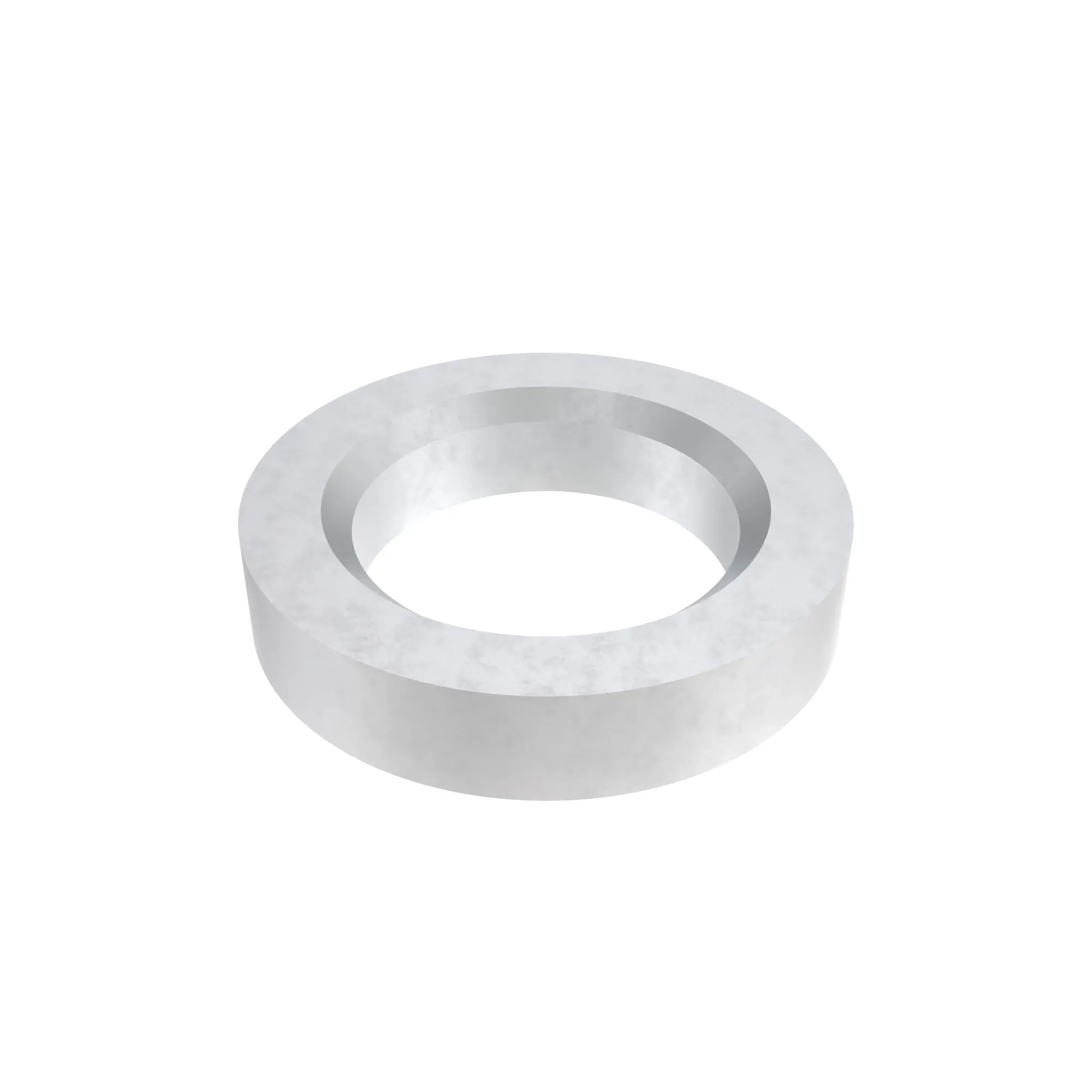 M113611: Round Hole Washer