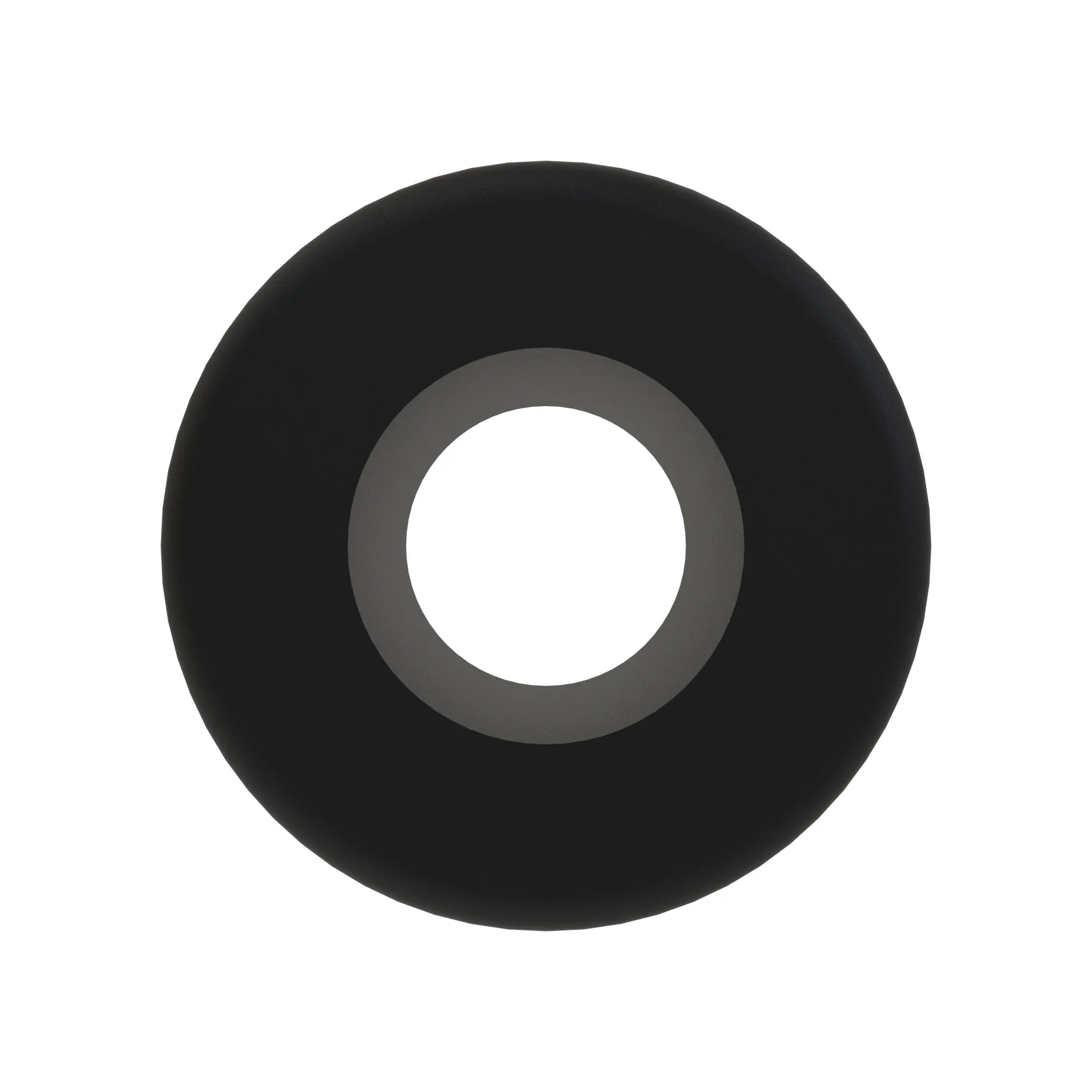 GROMMET