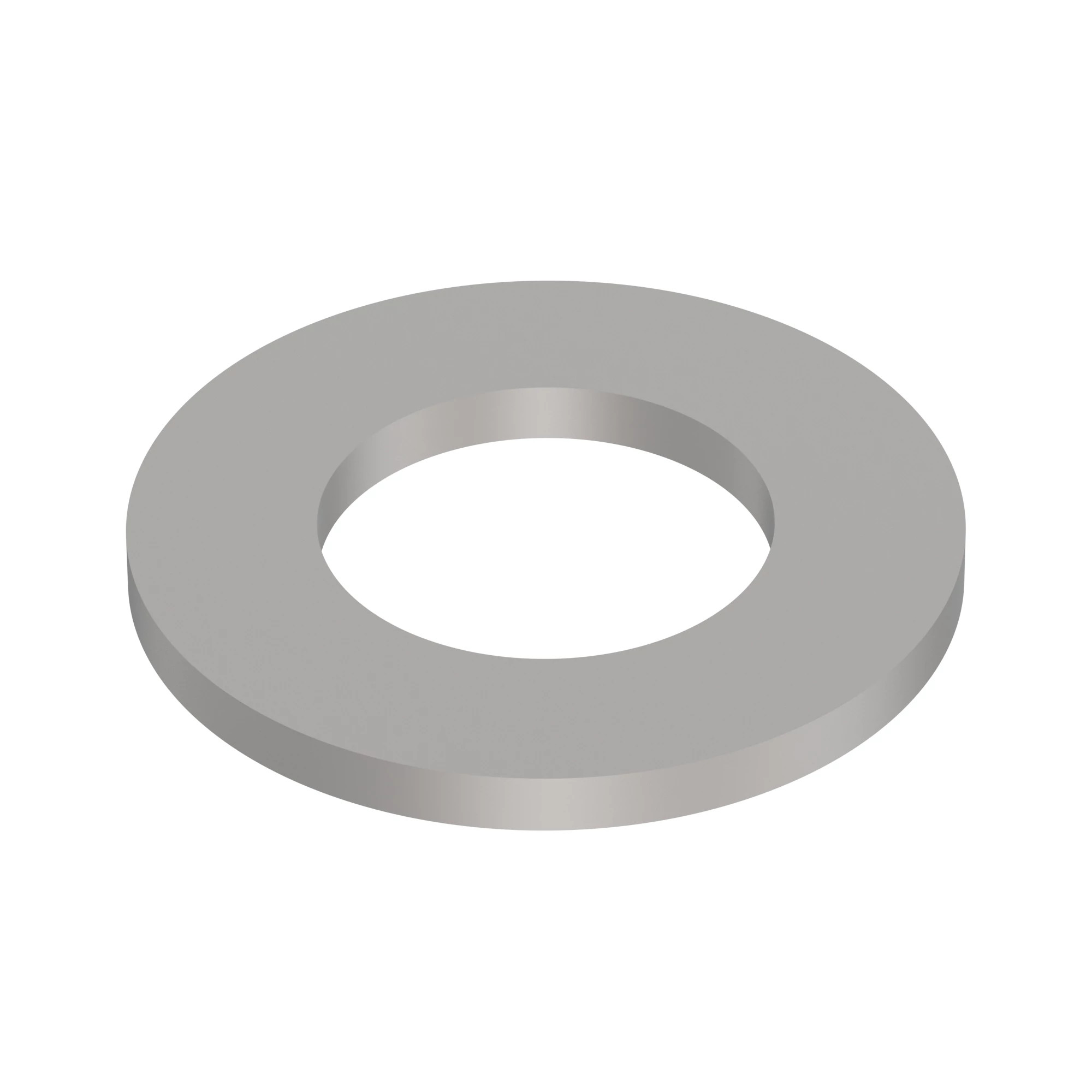 John Deere Round Hole Washer - CC134556