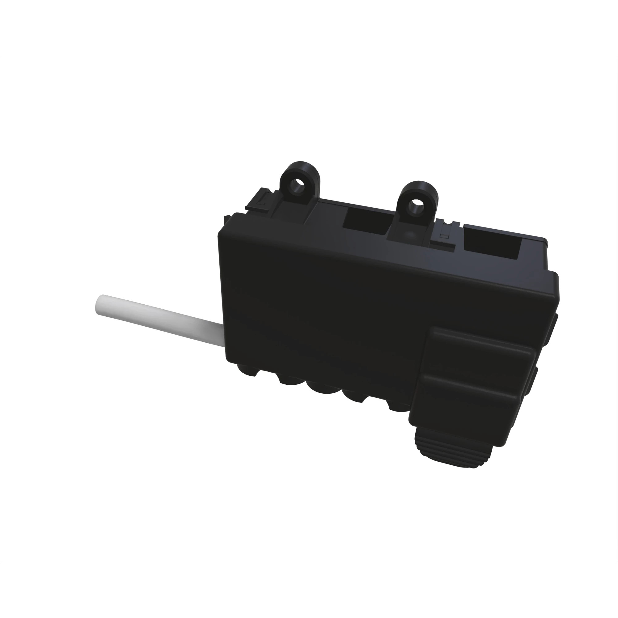 POWER DISTRIBUTION MODULE