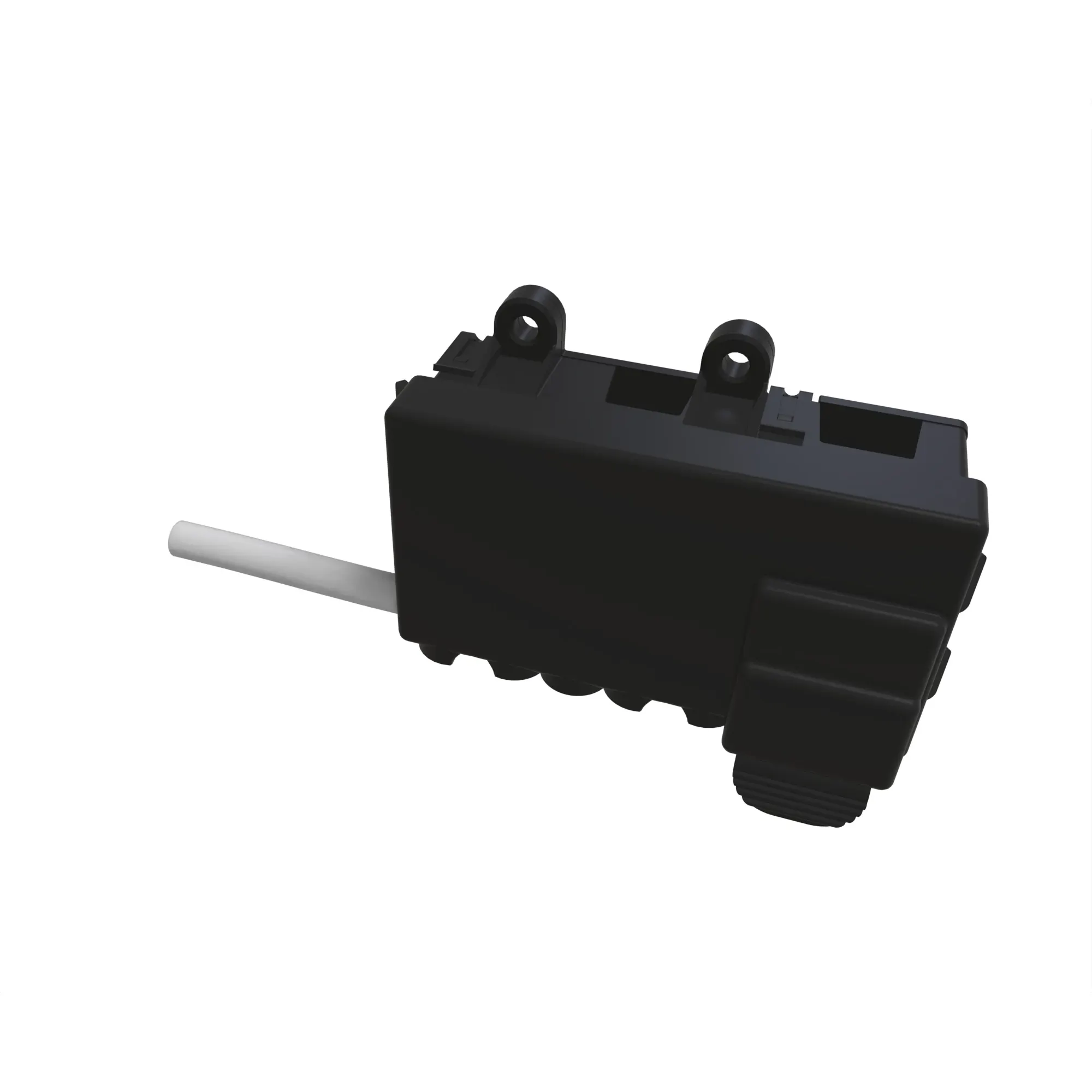 John Deere Electrical Load Center - LVA21002