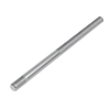 John Deere Rod - YC21997