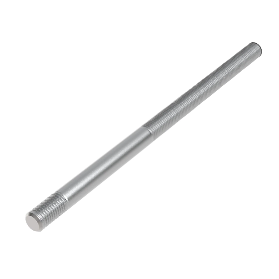 John Deere Rod - YC21997