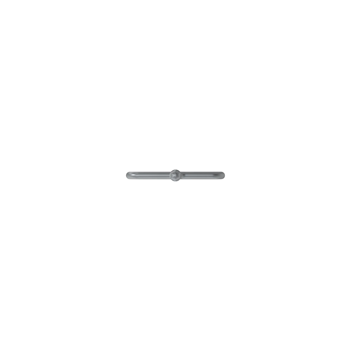 Wrench
