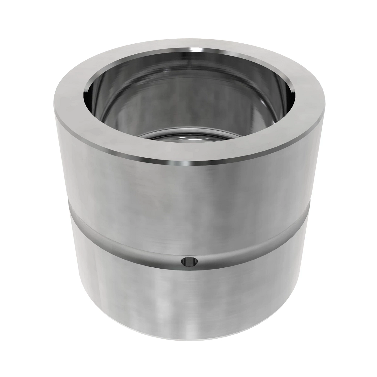 Bushing