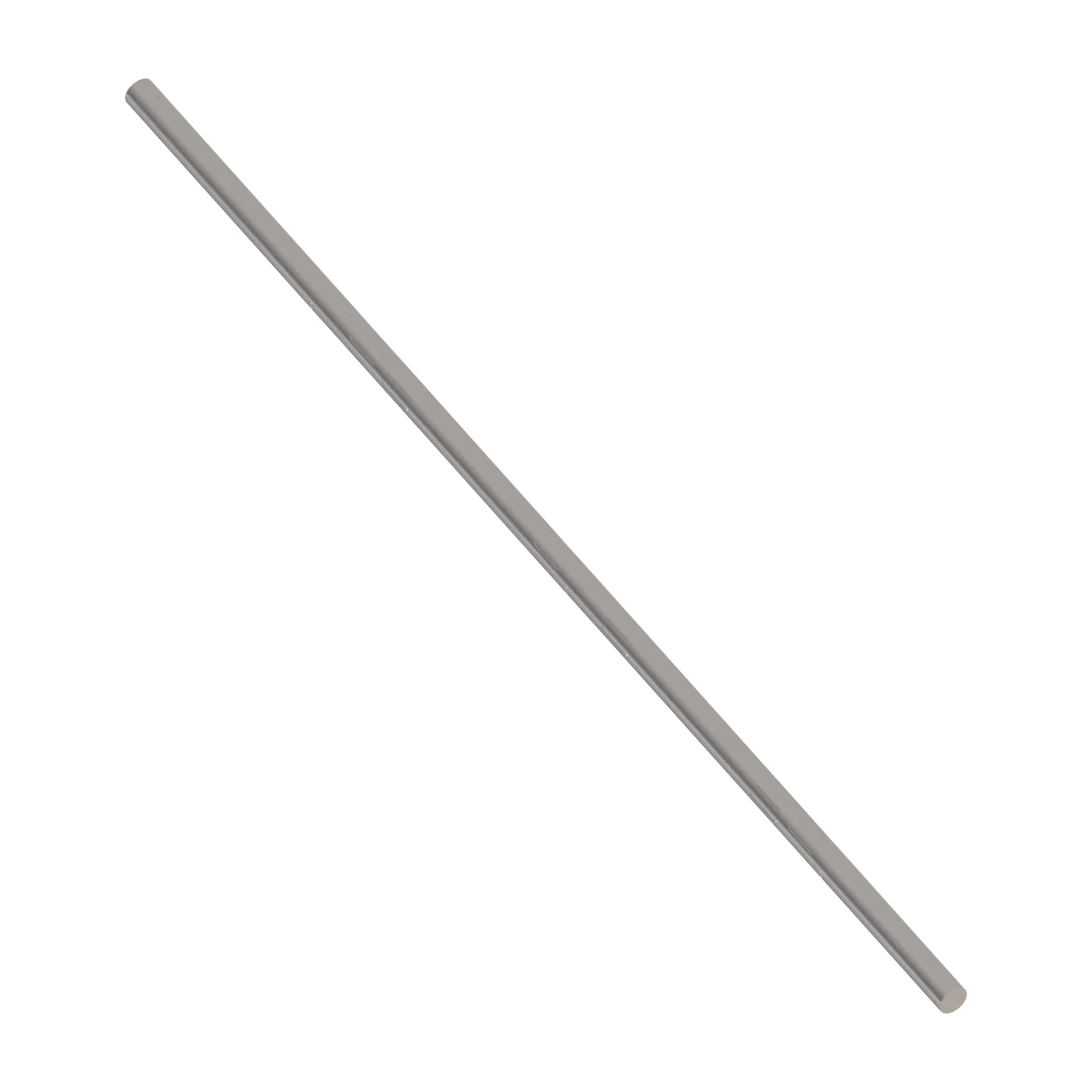 John Deere Shaft - Z45770