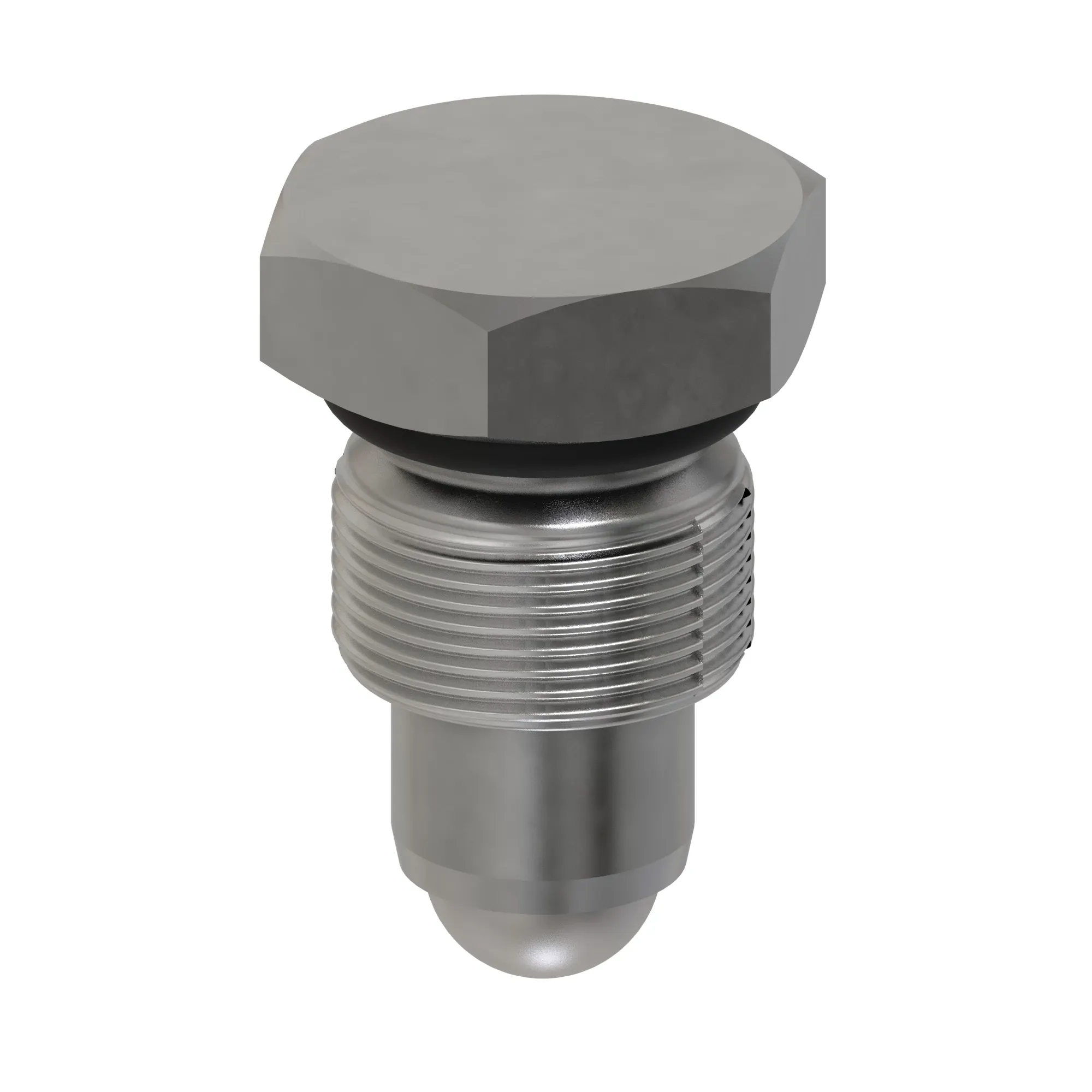 Check Valve