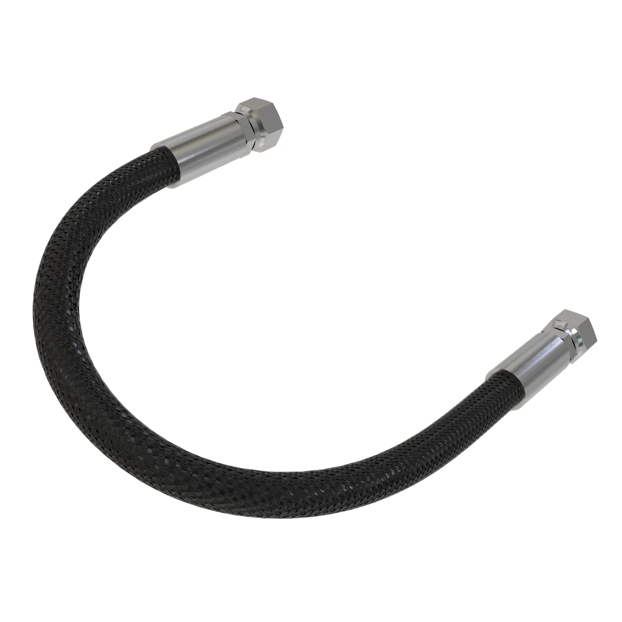 ACS Load  Sense Line, EU