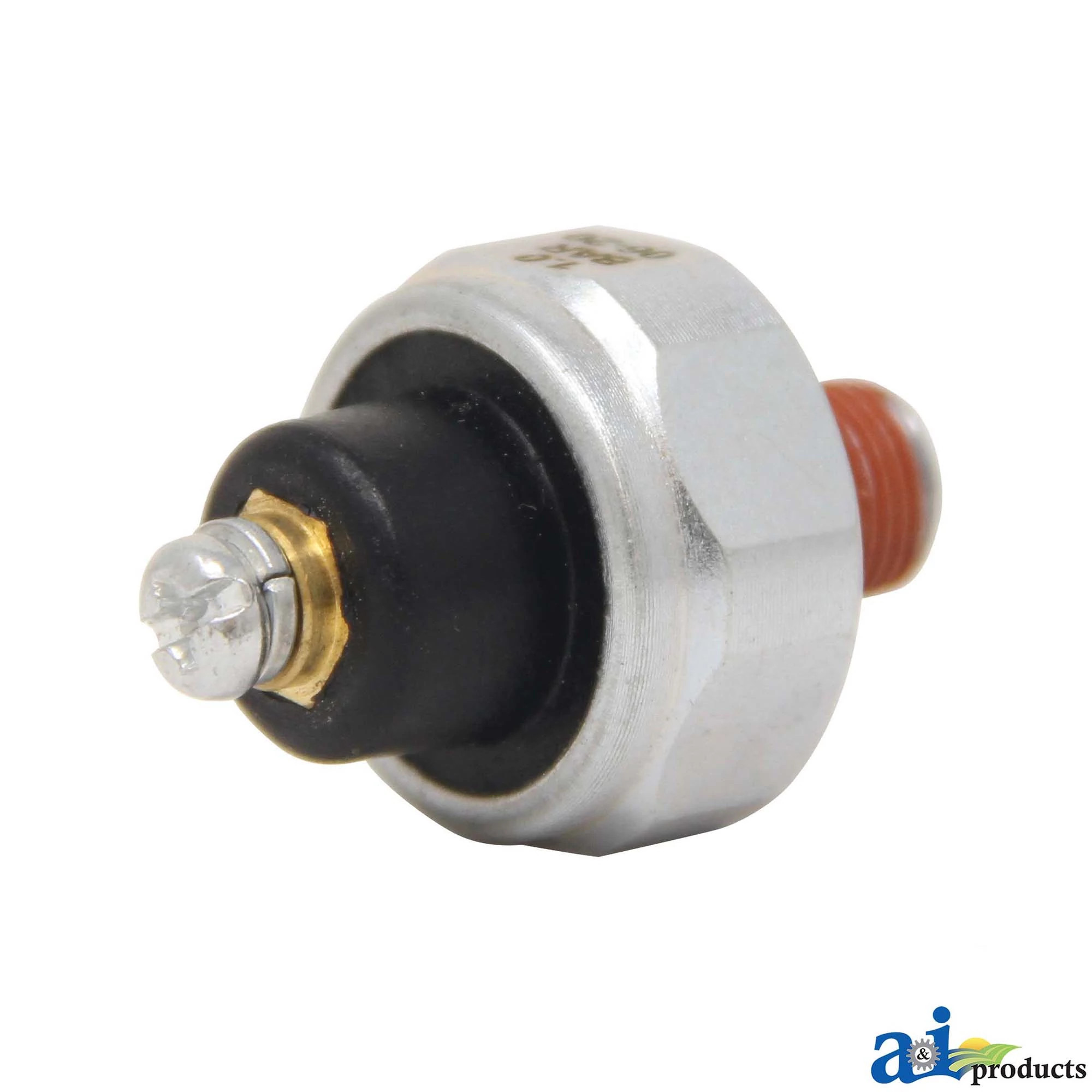 A&I Products Oil Pressure Switch - A-M152192