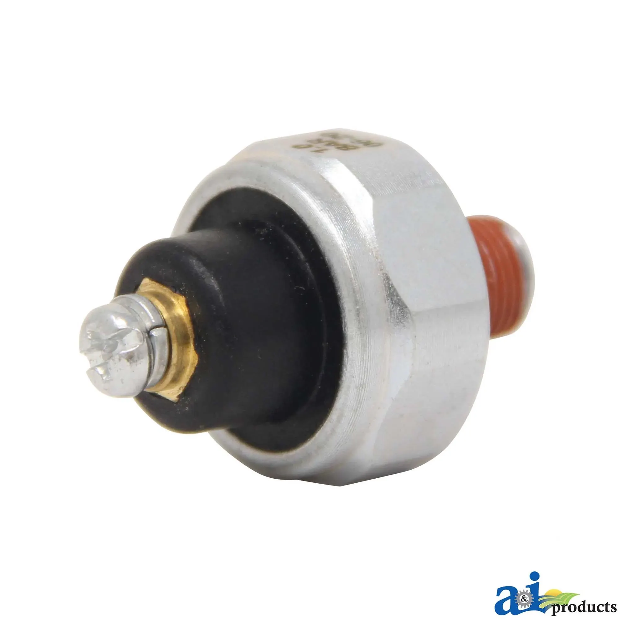 A&I Products Oil Pressure Switch - A-M152192