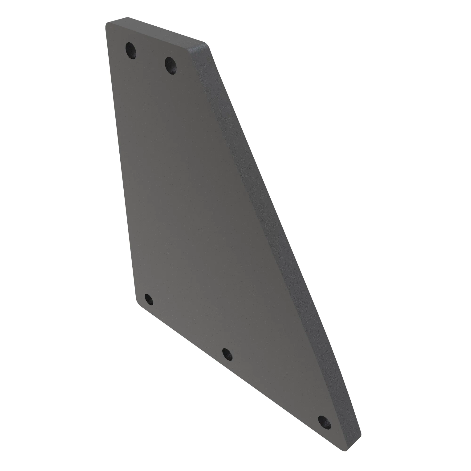 STRAP, STEP SUPPORT