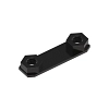 John Deere Strap - AL115998