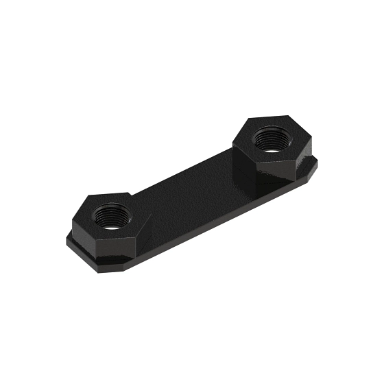 John Deere Strap - AL115998