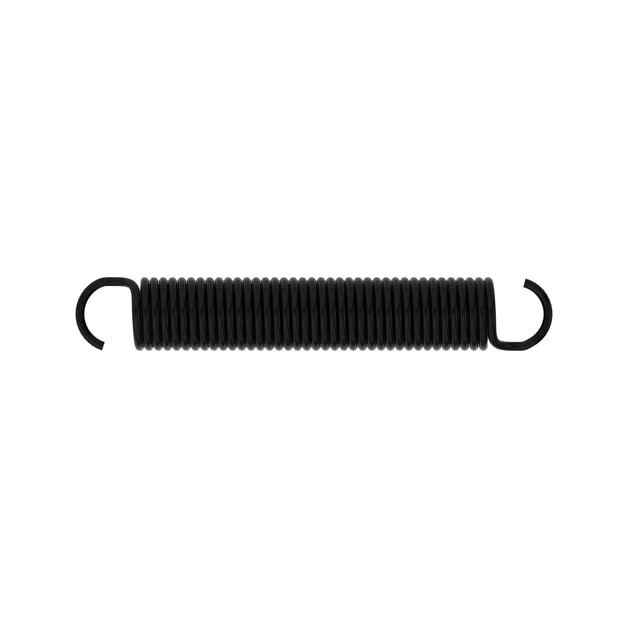 Extension Spring