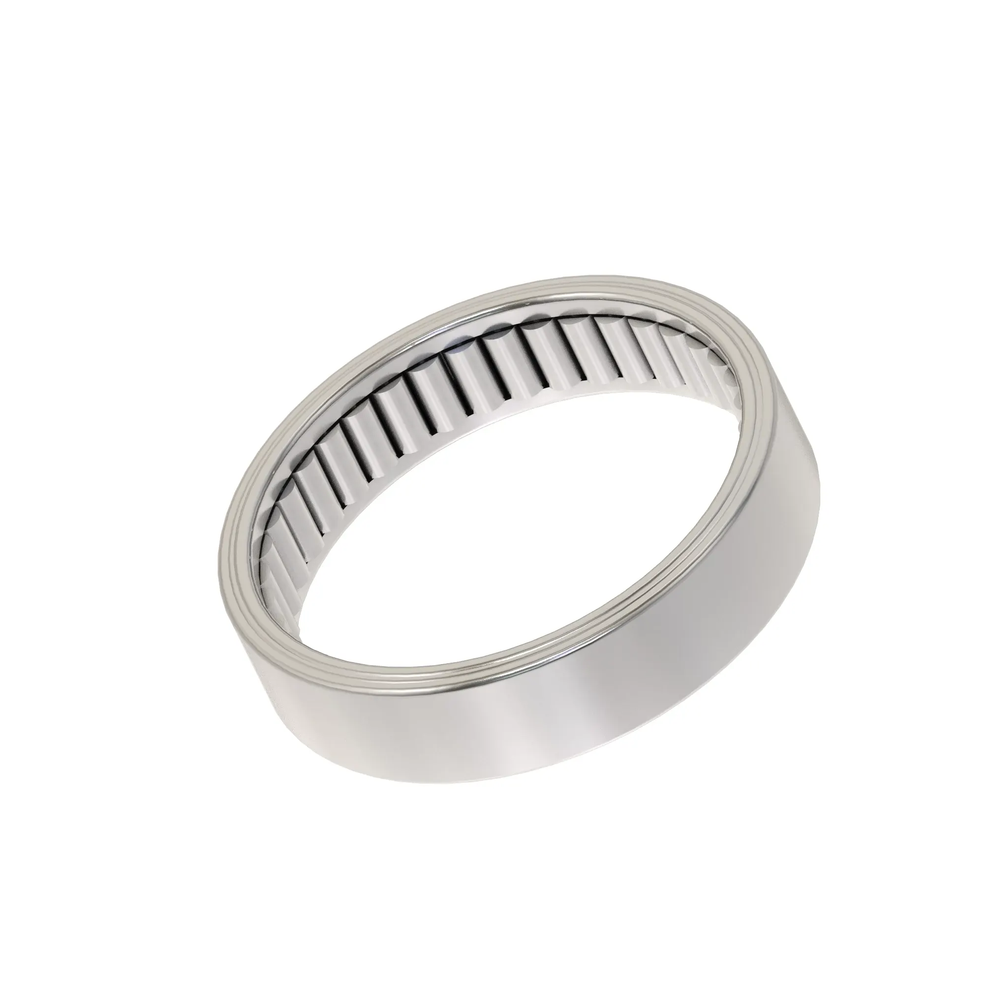John Deere Cylindrical Roller Bearing - F460308P