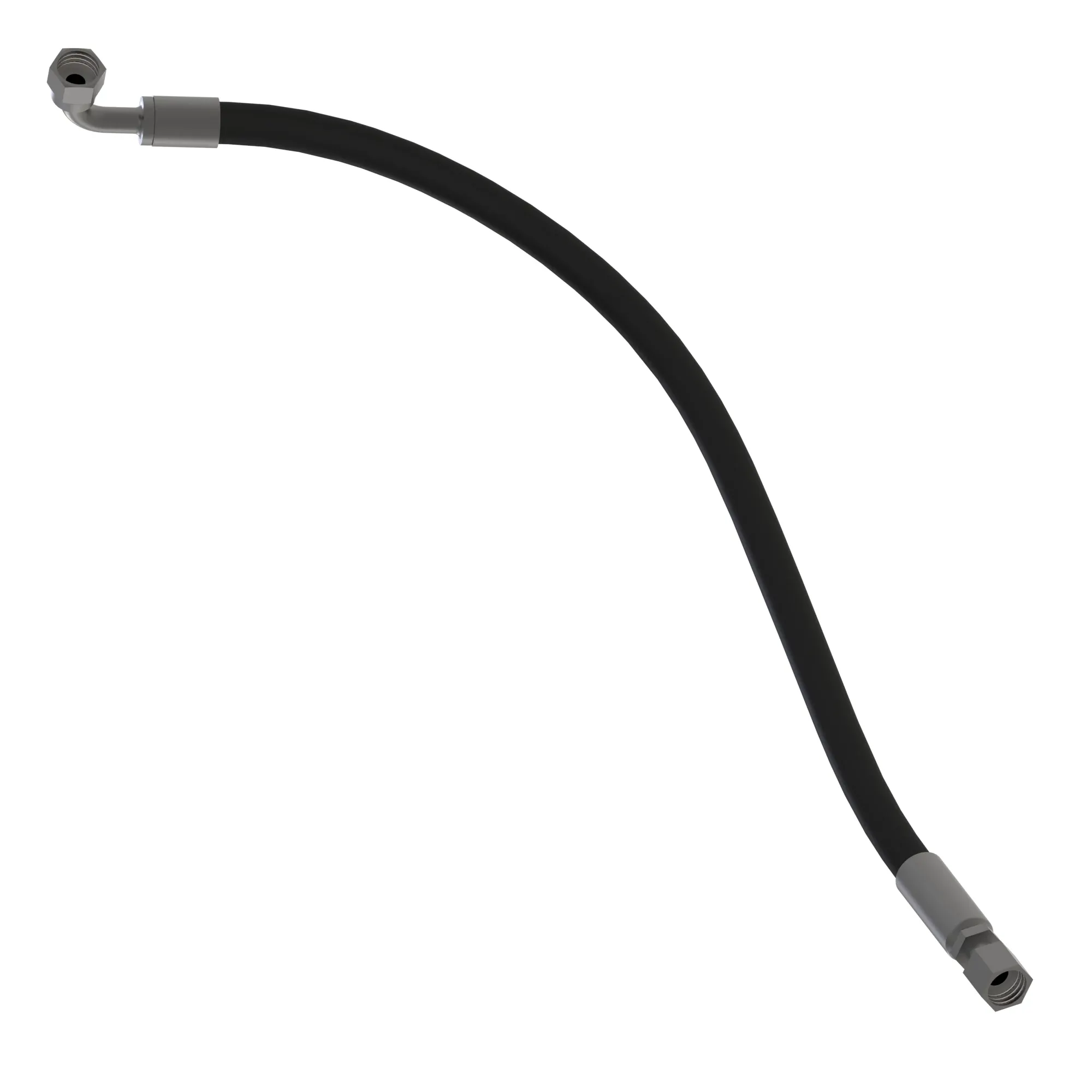 Hydraulic Hose