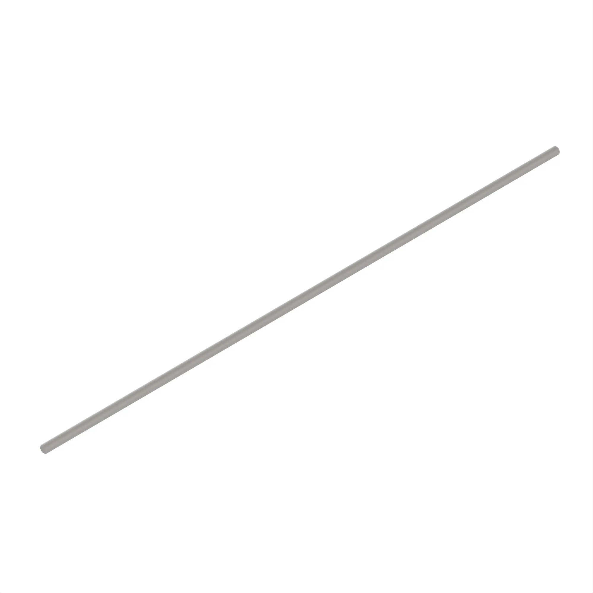 John Deere Straight Pin - TCU25564