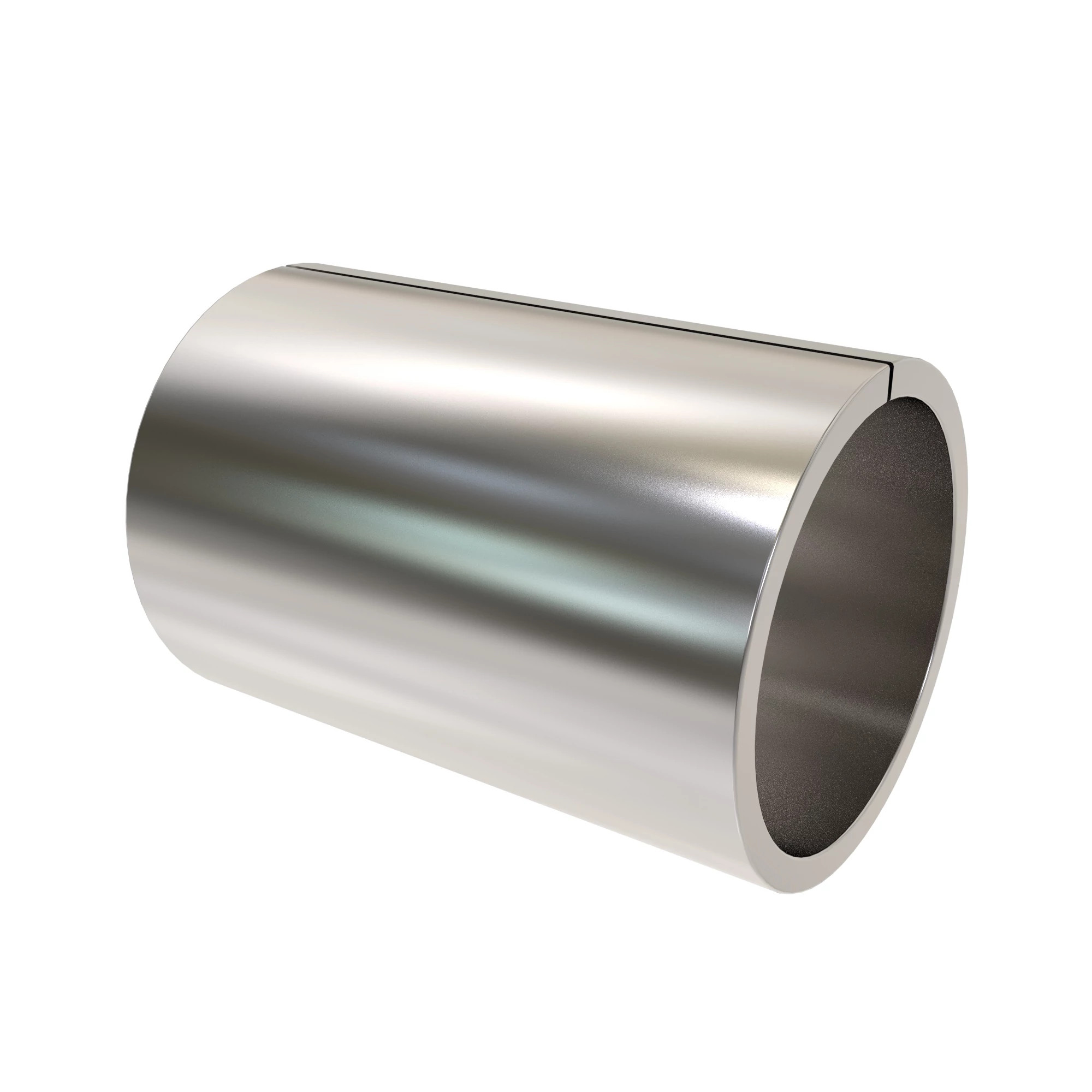 BEARING, CONTROL LEVER